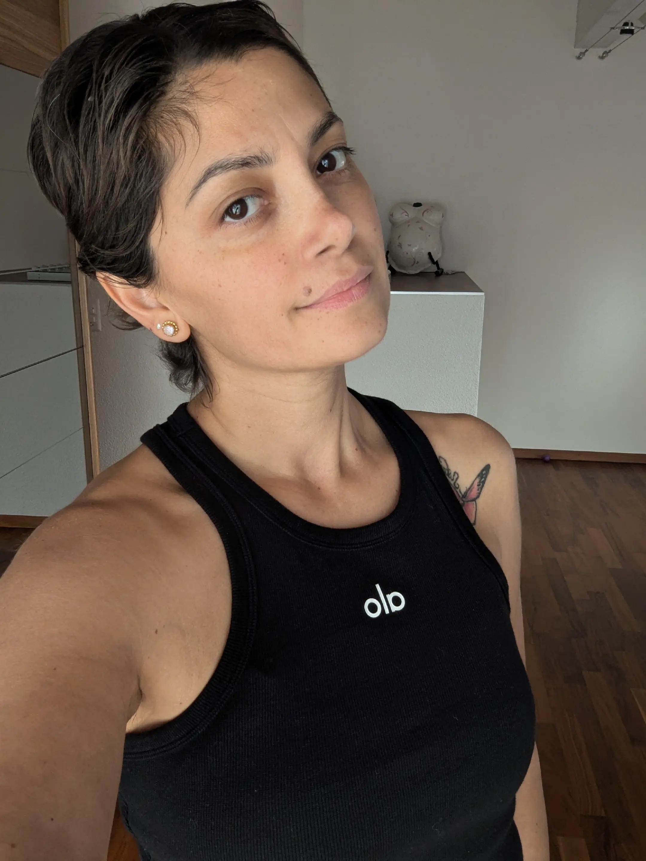 @Yildiz