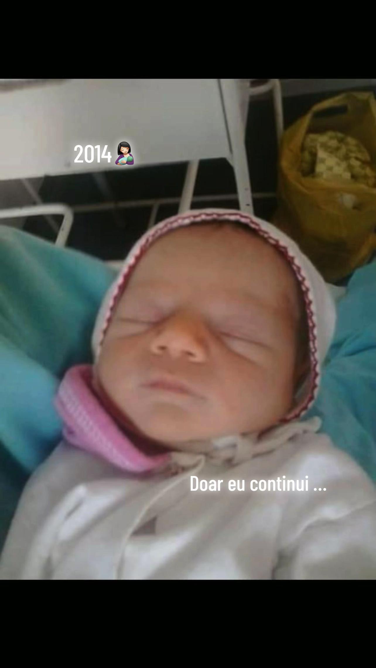 @Simona Roman
