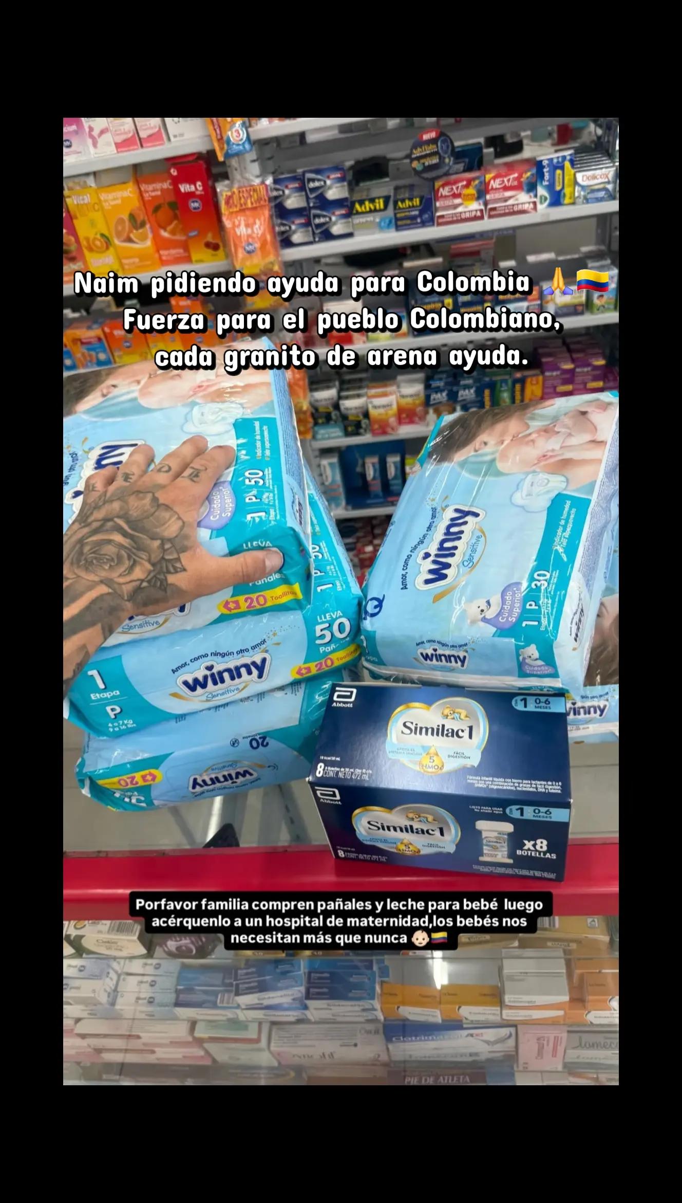 @BandidaMx 💙🥷