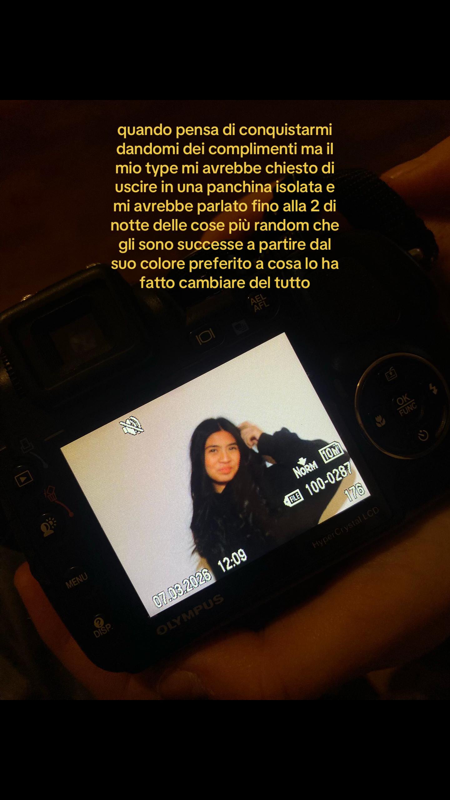 @sssss.tupida