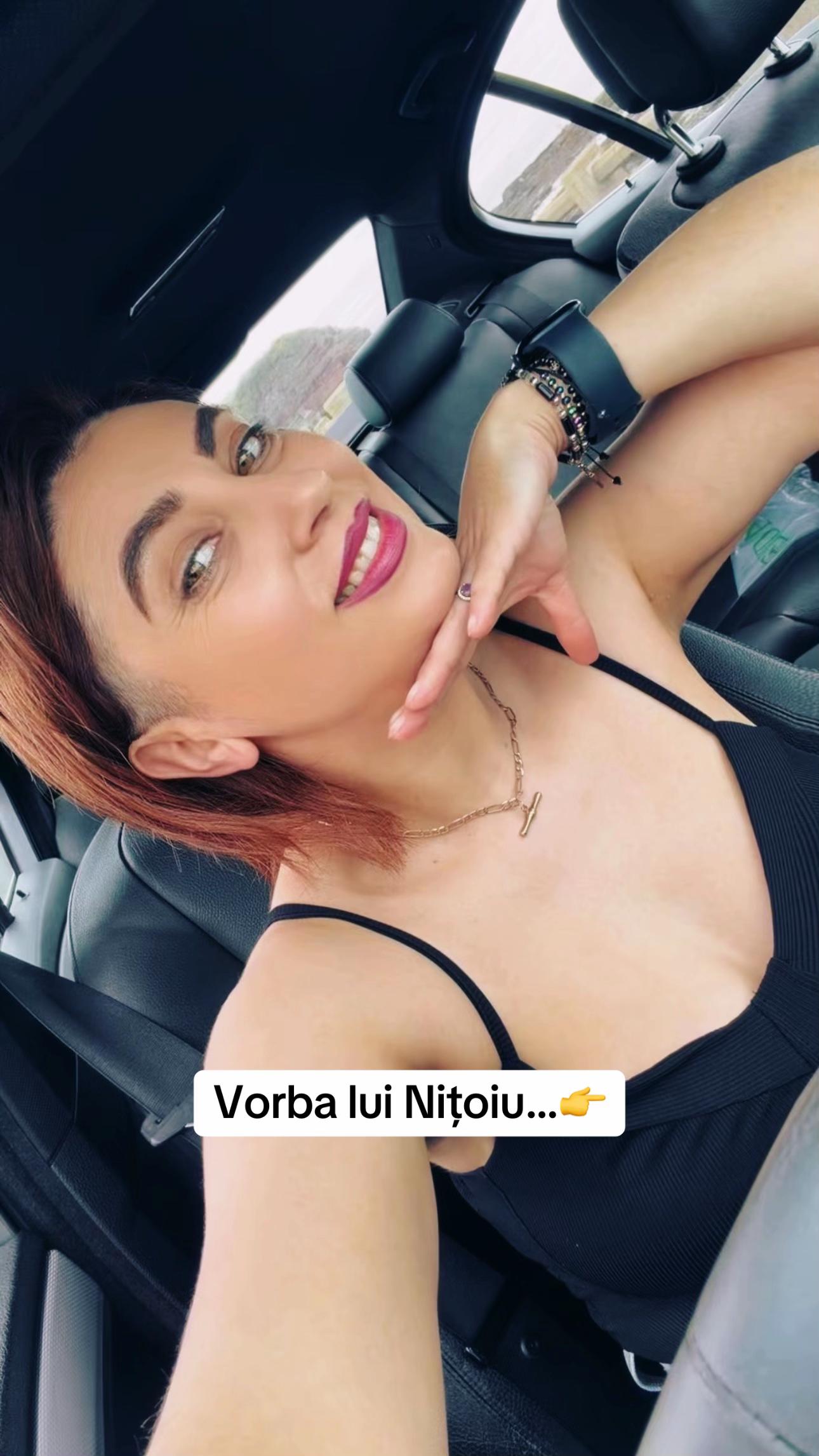 @Jeny Niță