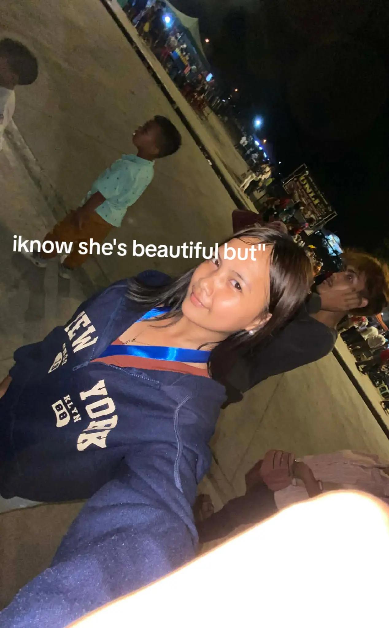 @Zab