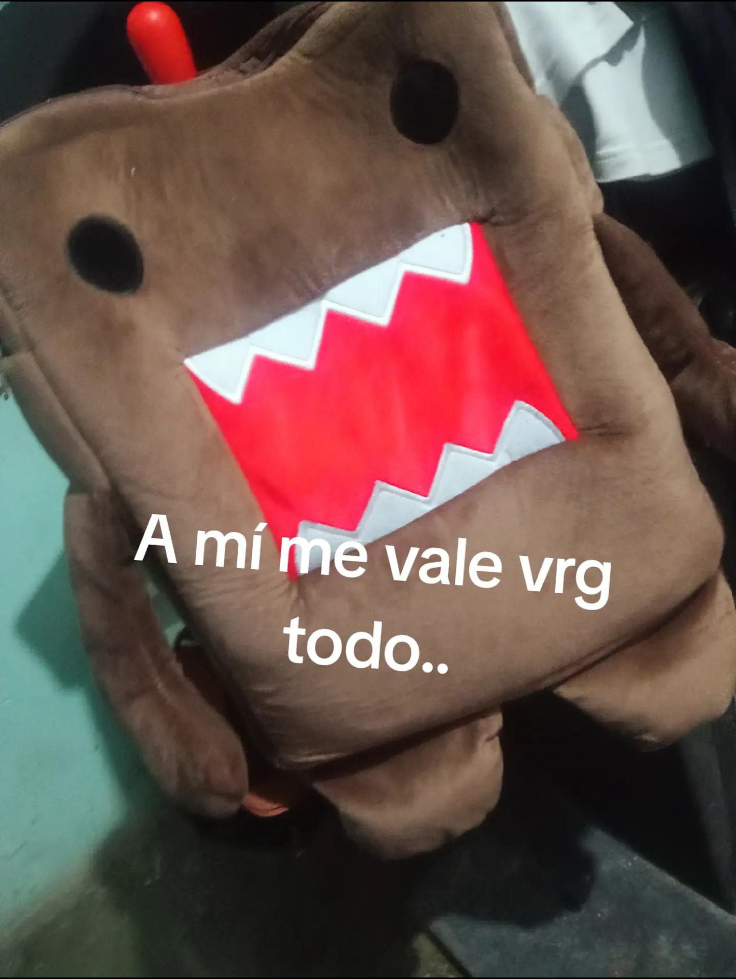 @__??__