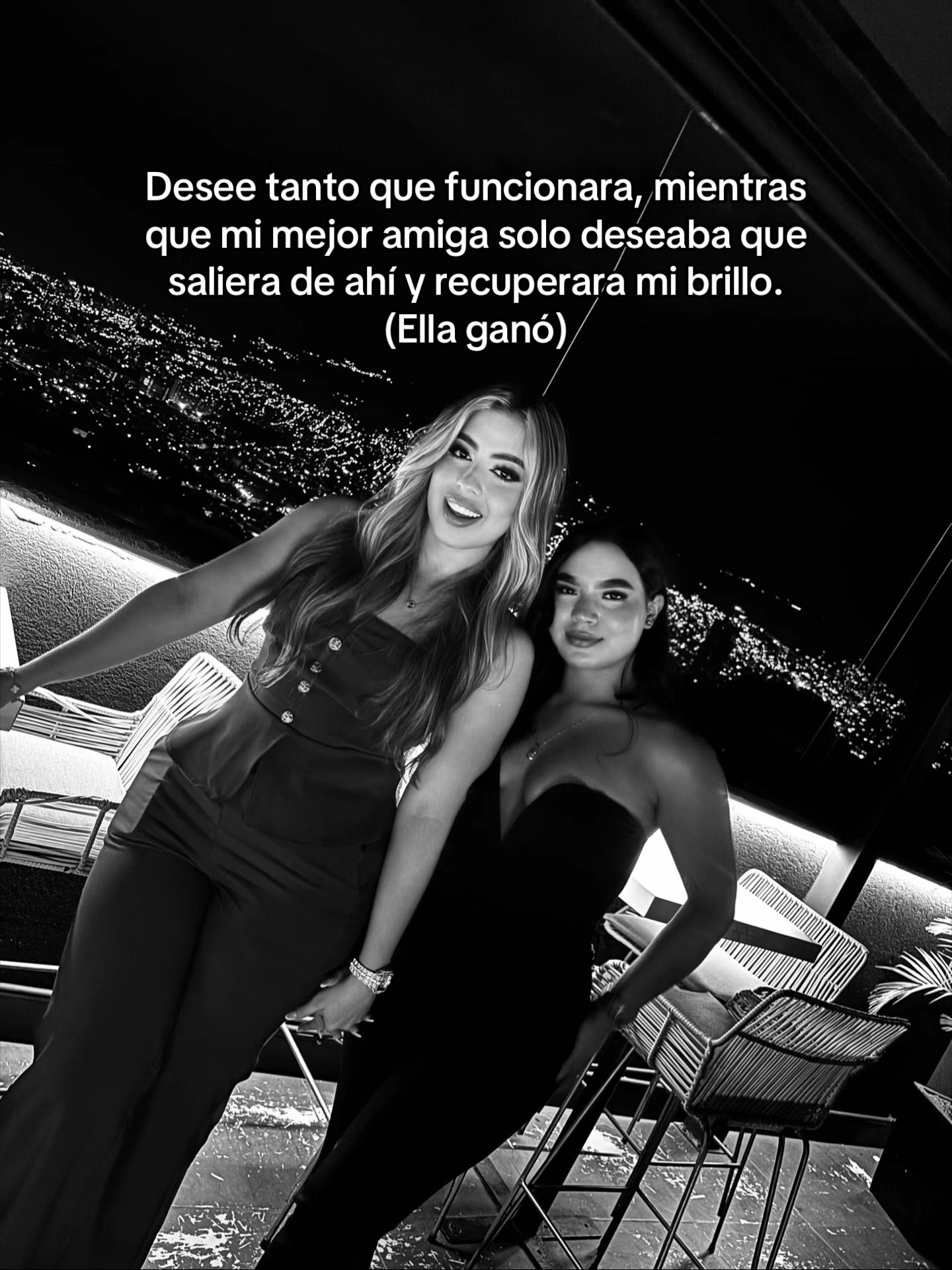 @𝐌𝐚𝐫𝐢𝐚 𝐏 👸🏼