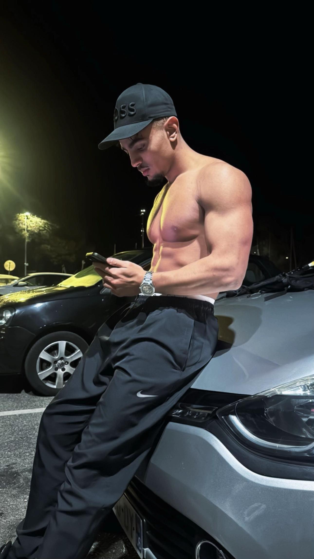@rr.ghost13k