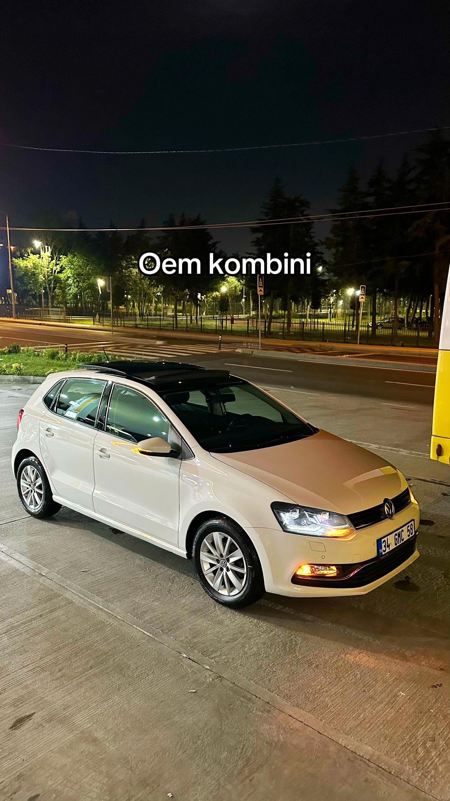 @G&ouml;rkem&ensp;&Ccedil;i&ccedil;ek