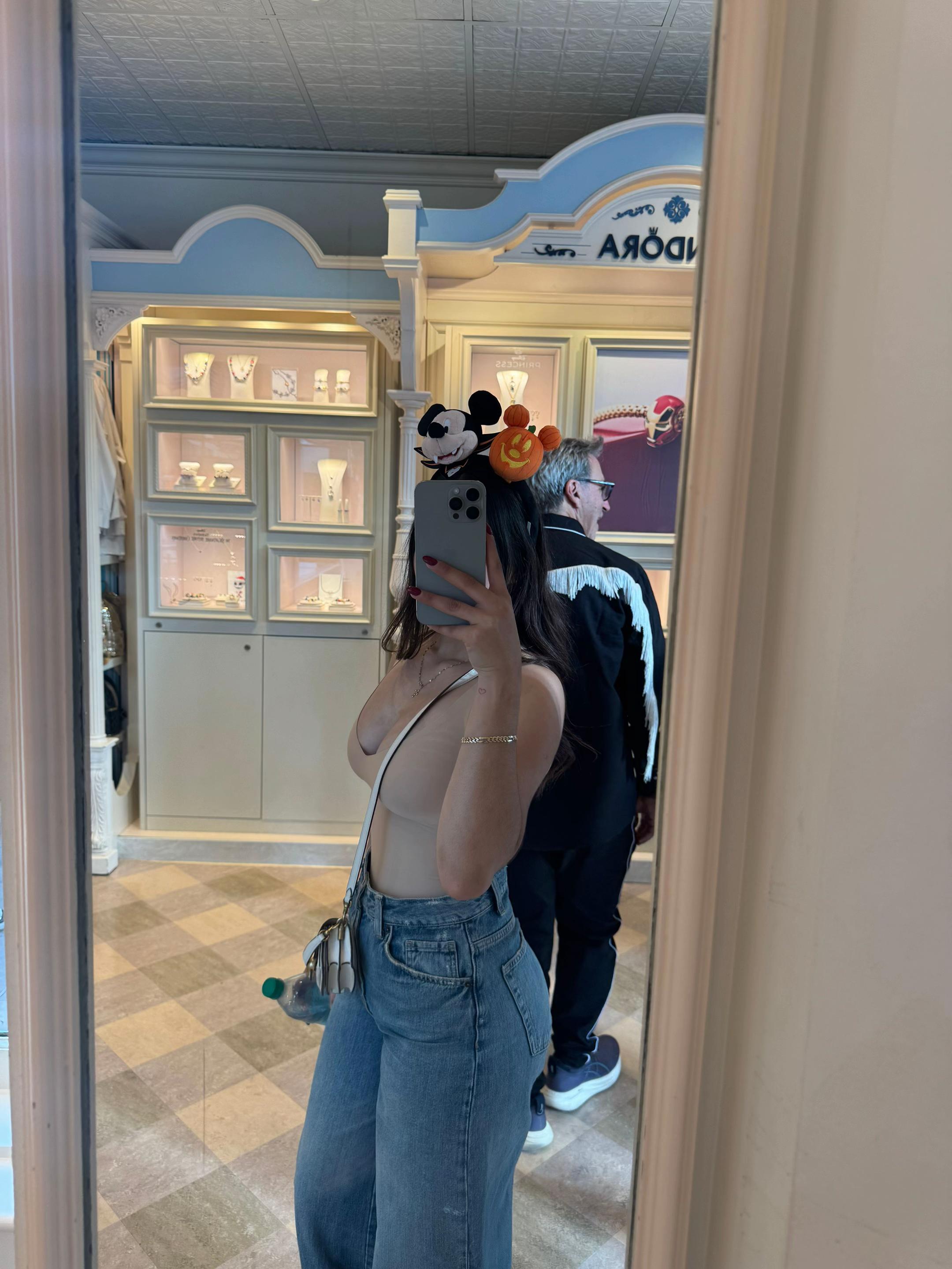 @angelli.jaz