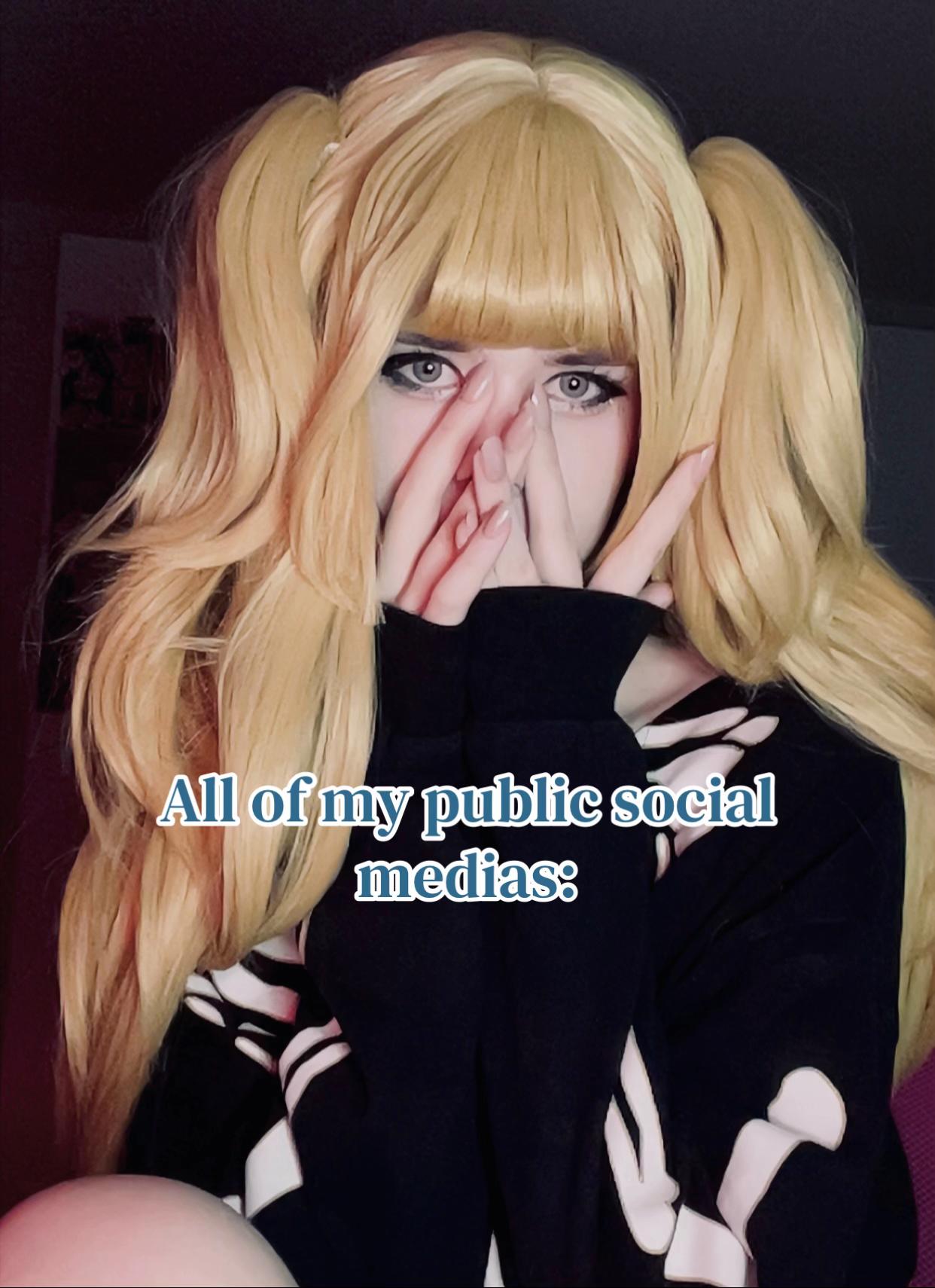 @ᴇᴢʀᴀ ☆ ₊˚⊹
