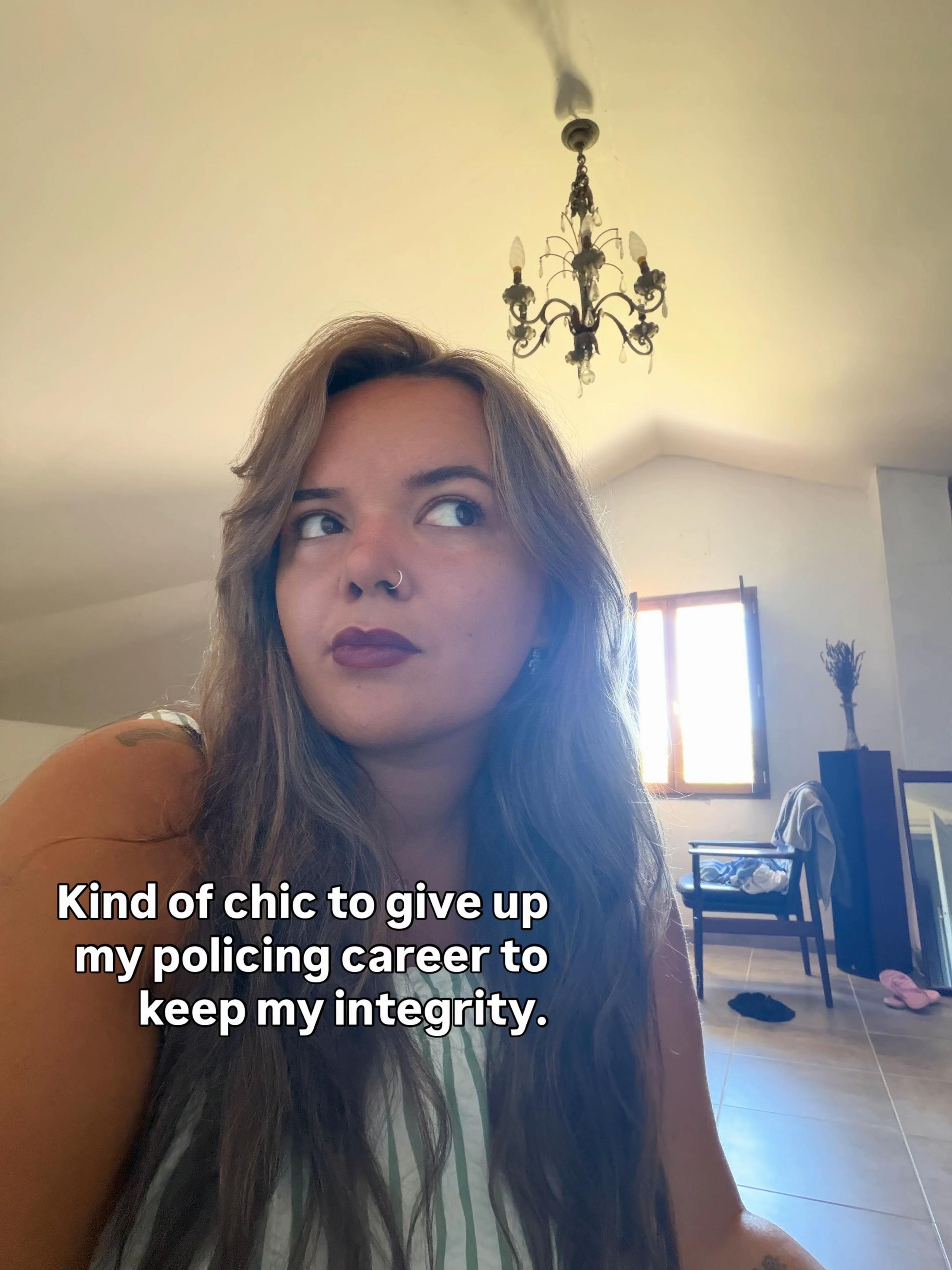 @issyvine