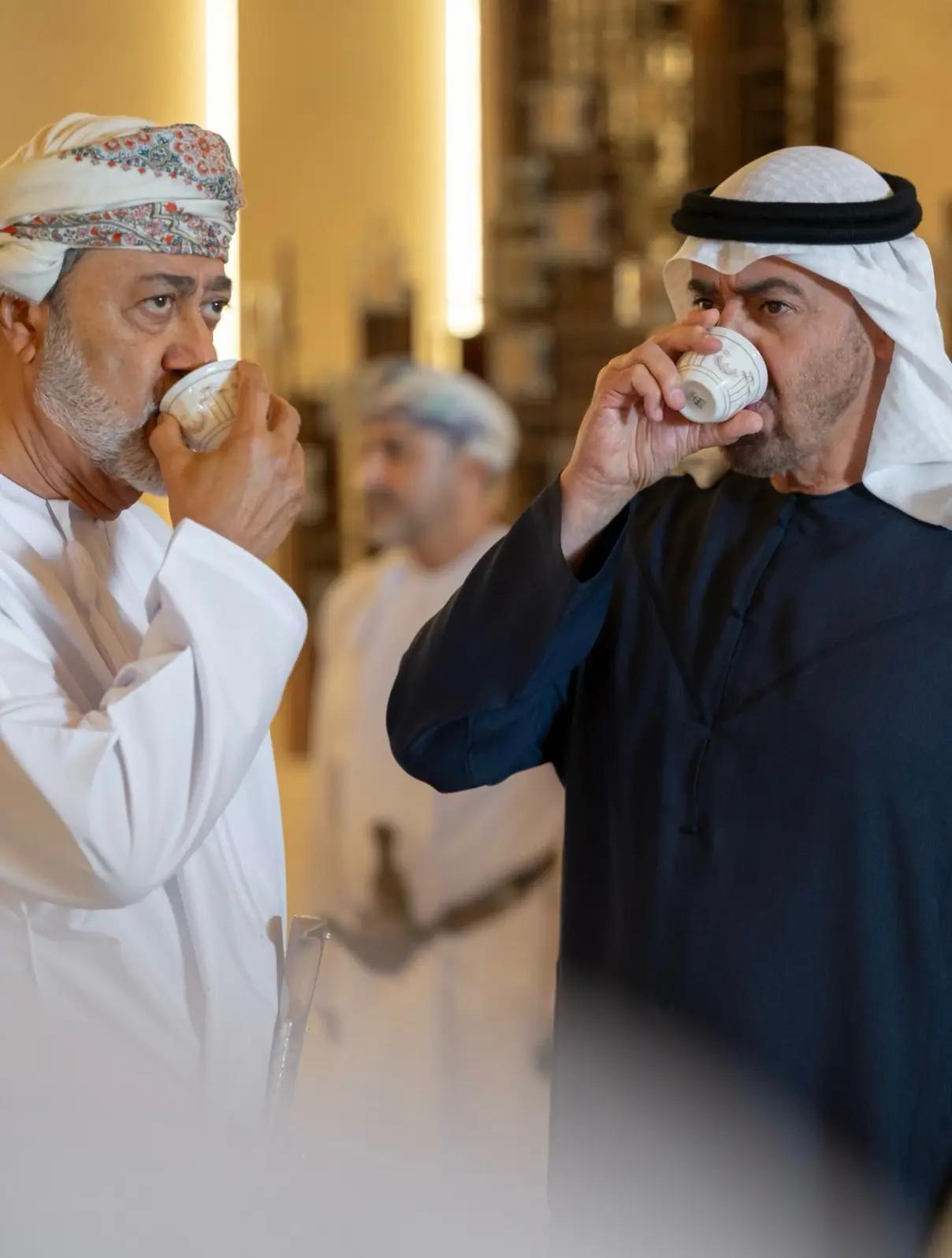 @ولد زايد 🇦🇪