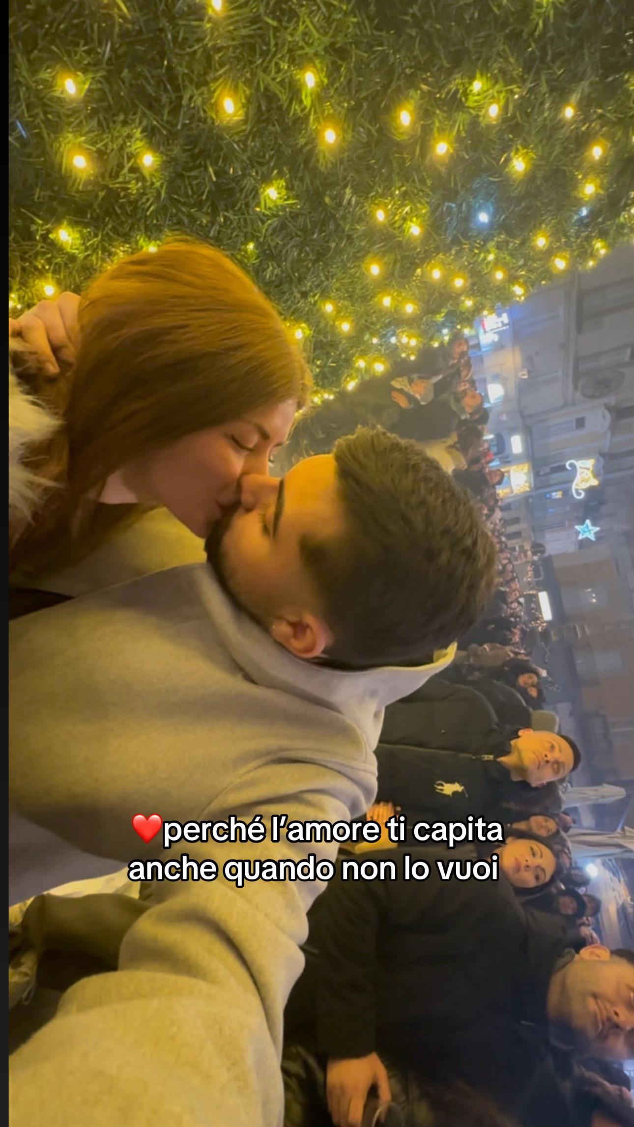 @federica.alfano_