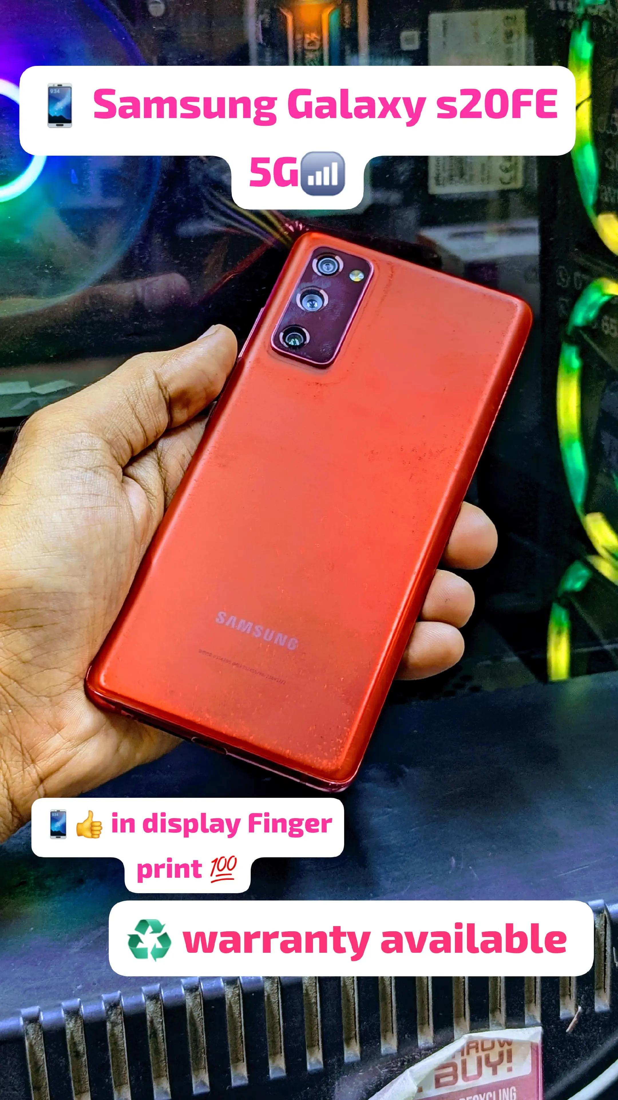 @mega sale mobile shop