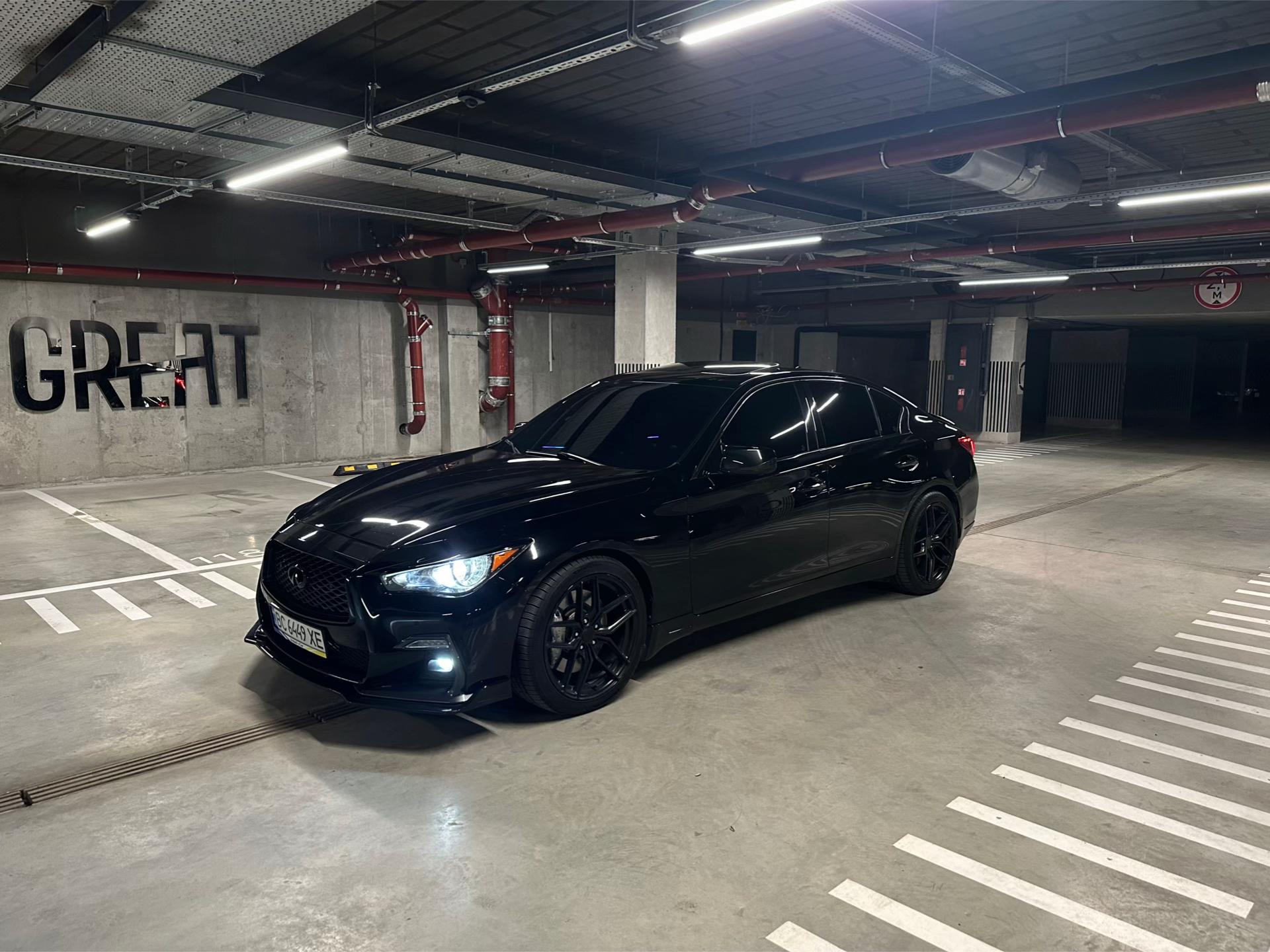 @autopride_lv