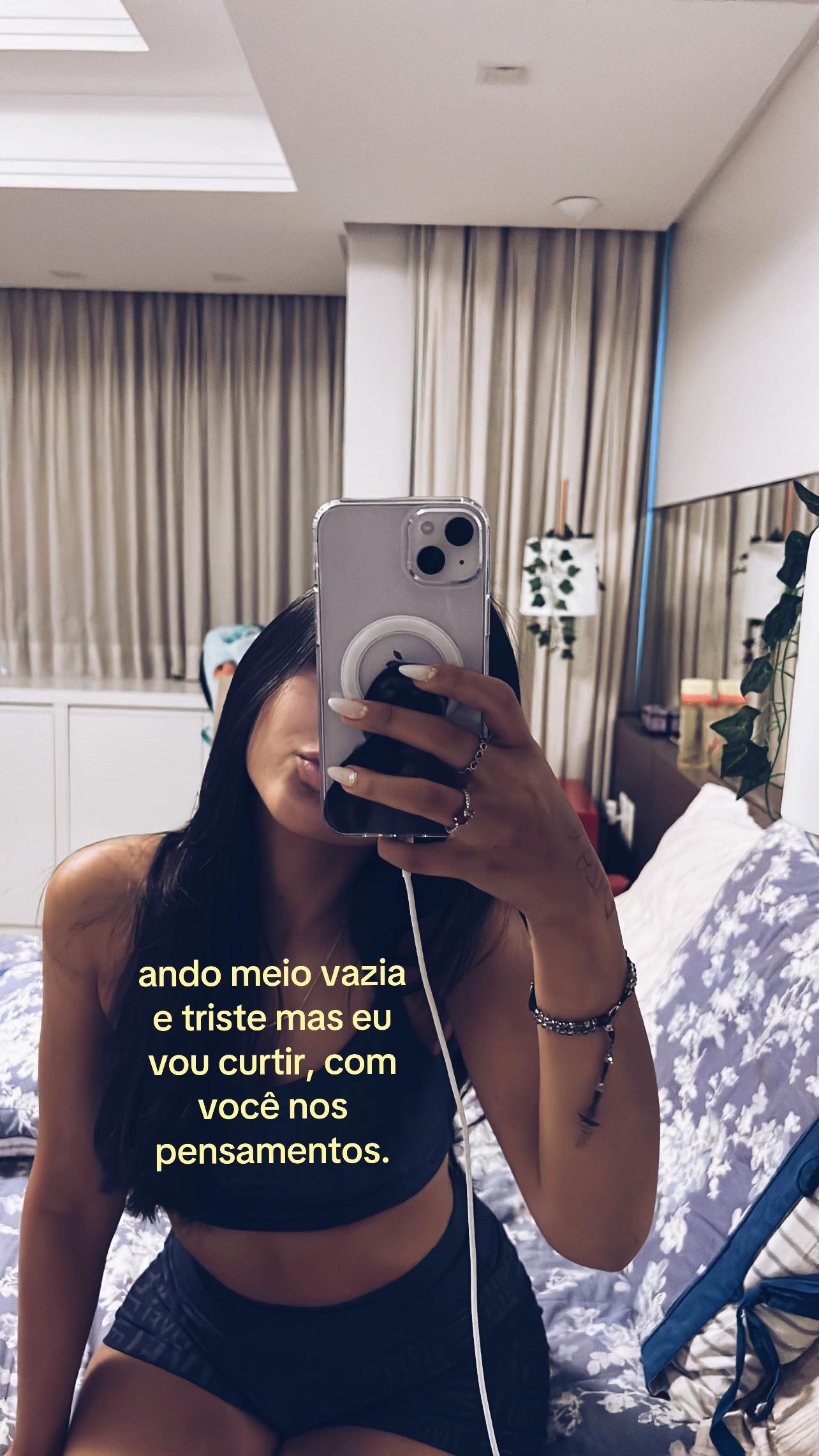 @alice.loopes