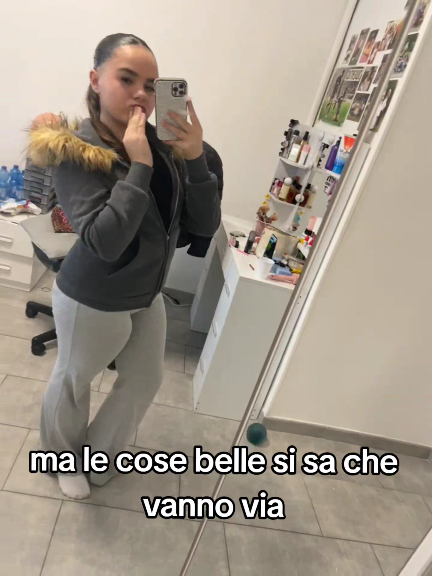 @_alessia.