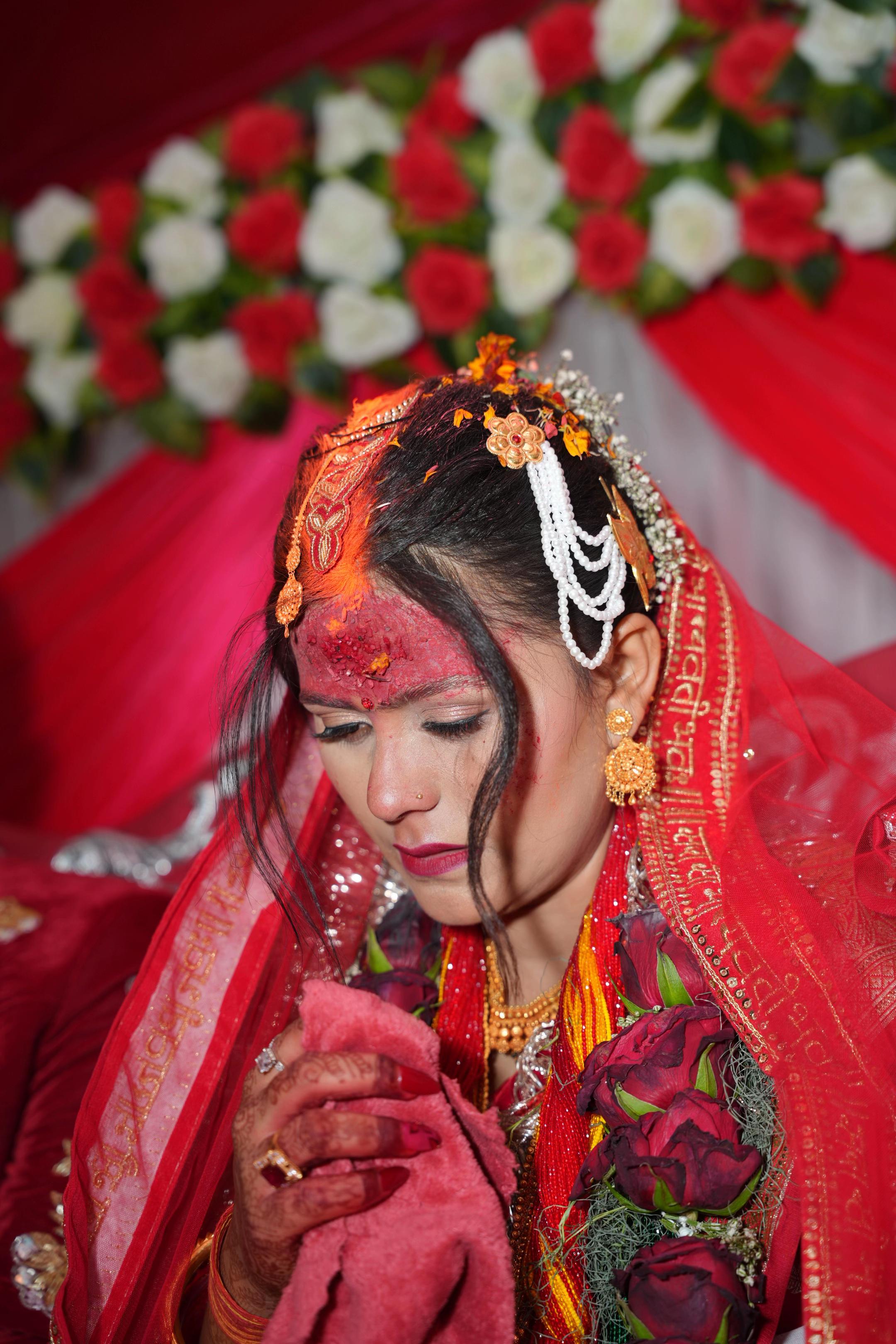 @Anjali Dangi28🇳🇵