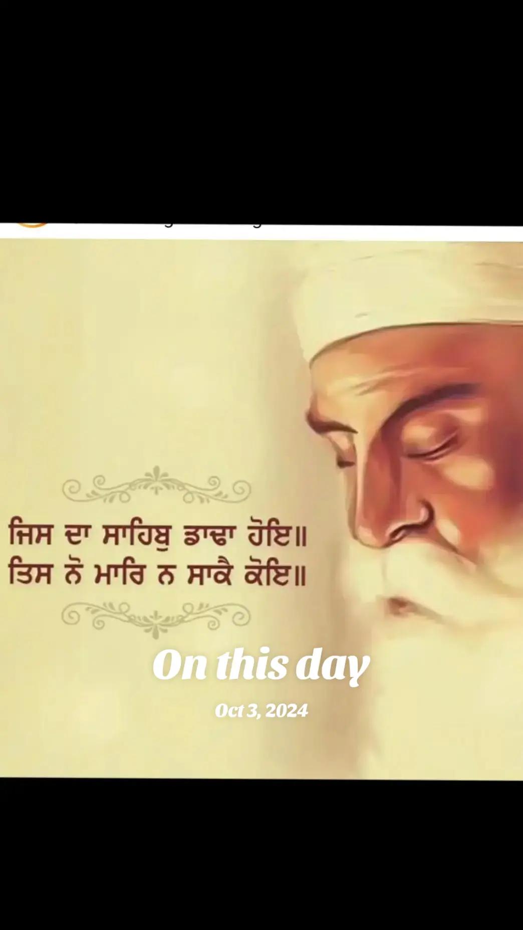 @Sukhwinder Kaur