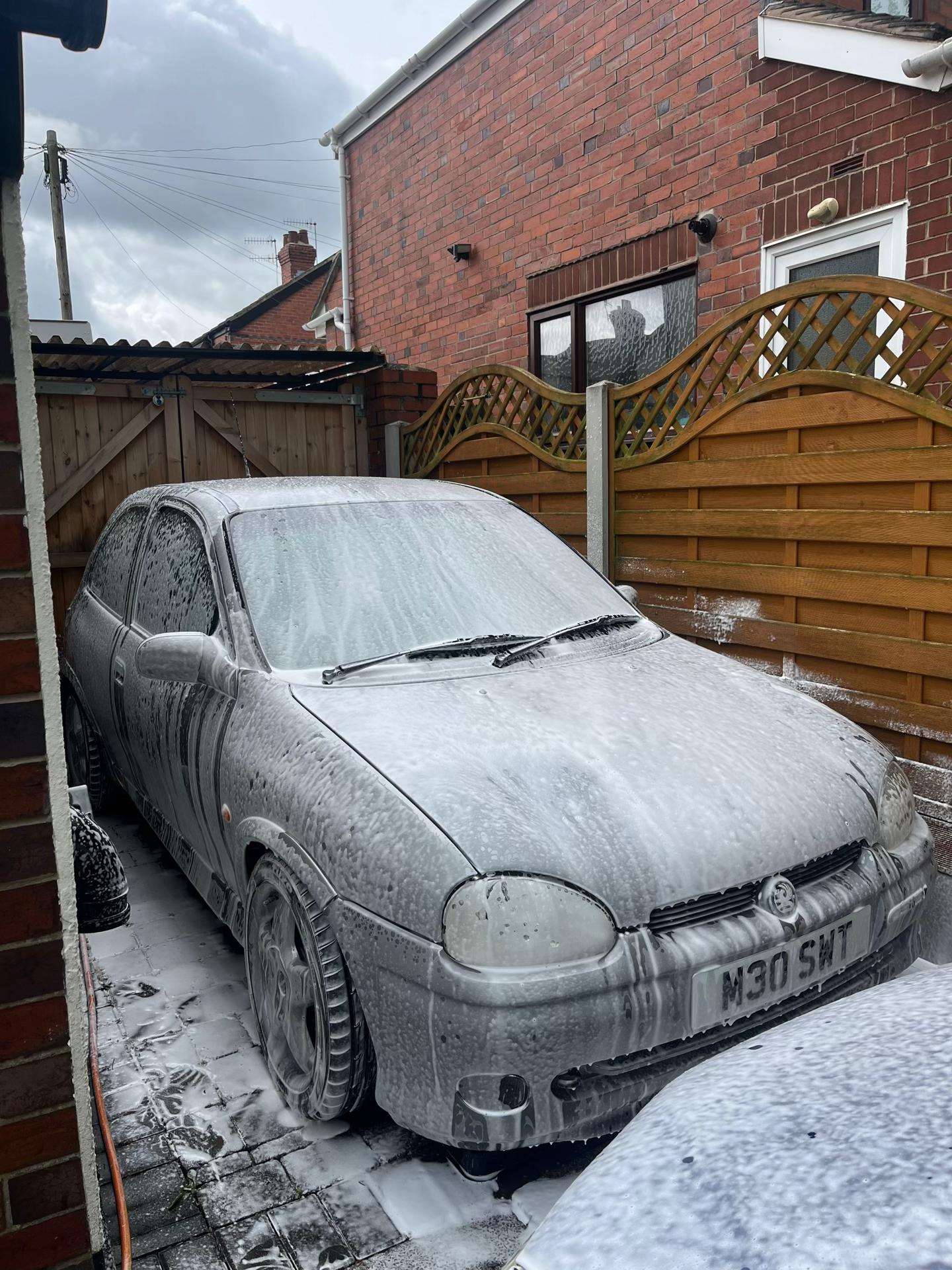 @jwautomotive