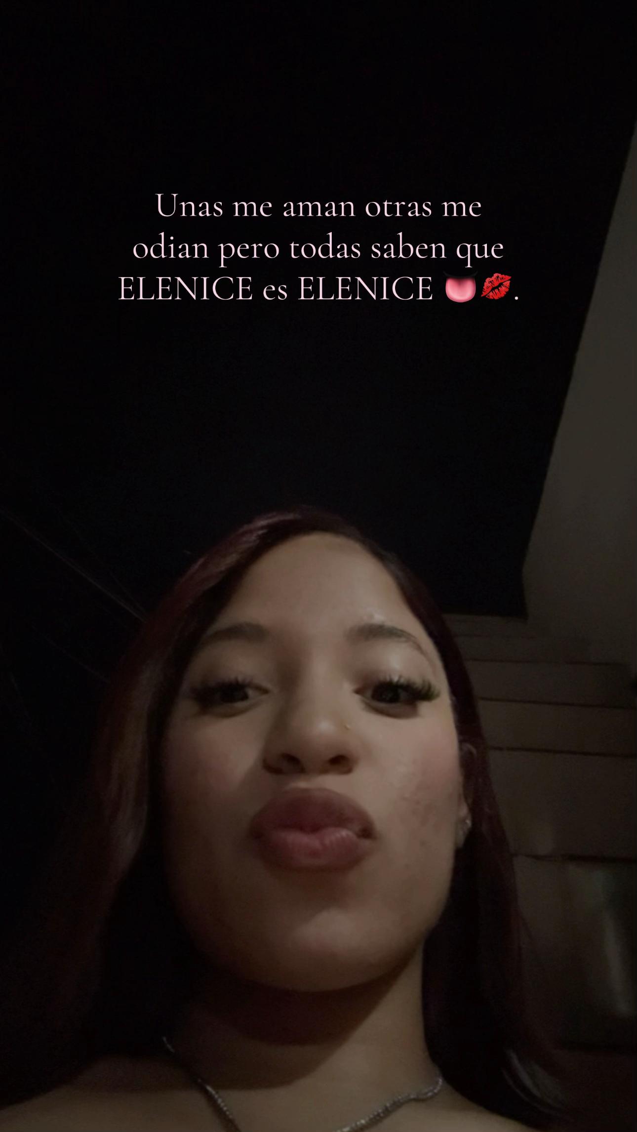 @𝓔𝓵𝓮𝓷𝓲𝓬𝓮 🐩.