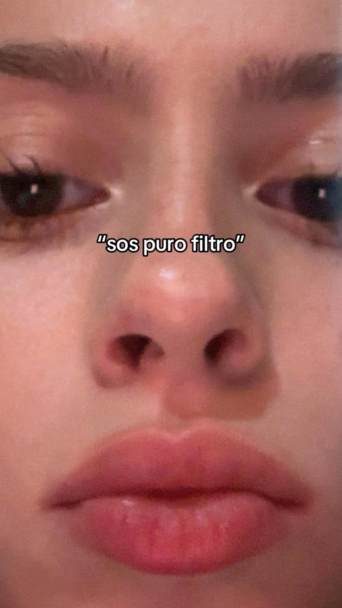@briana 🐍