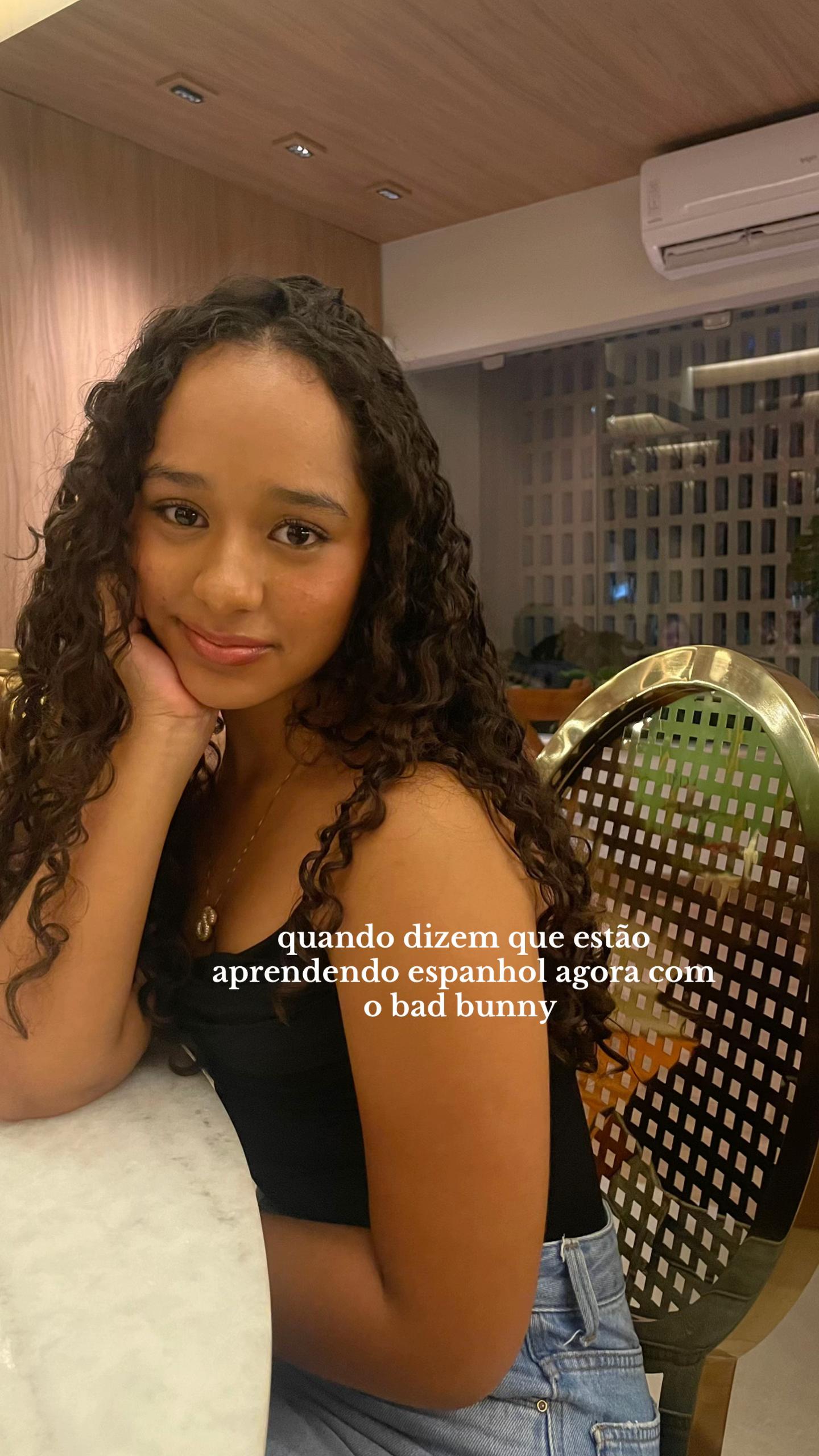 @s