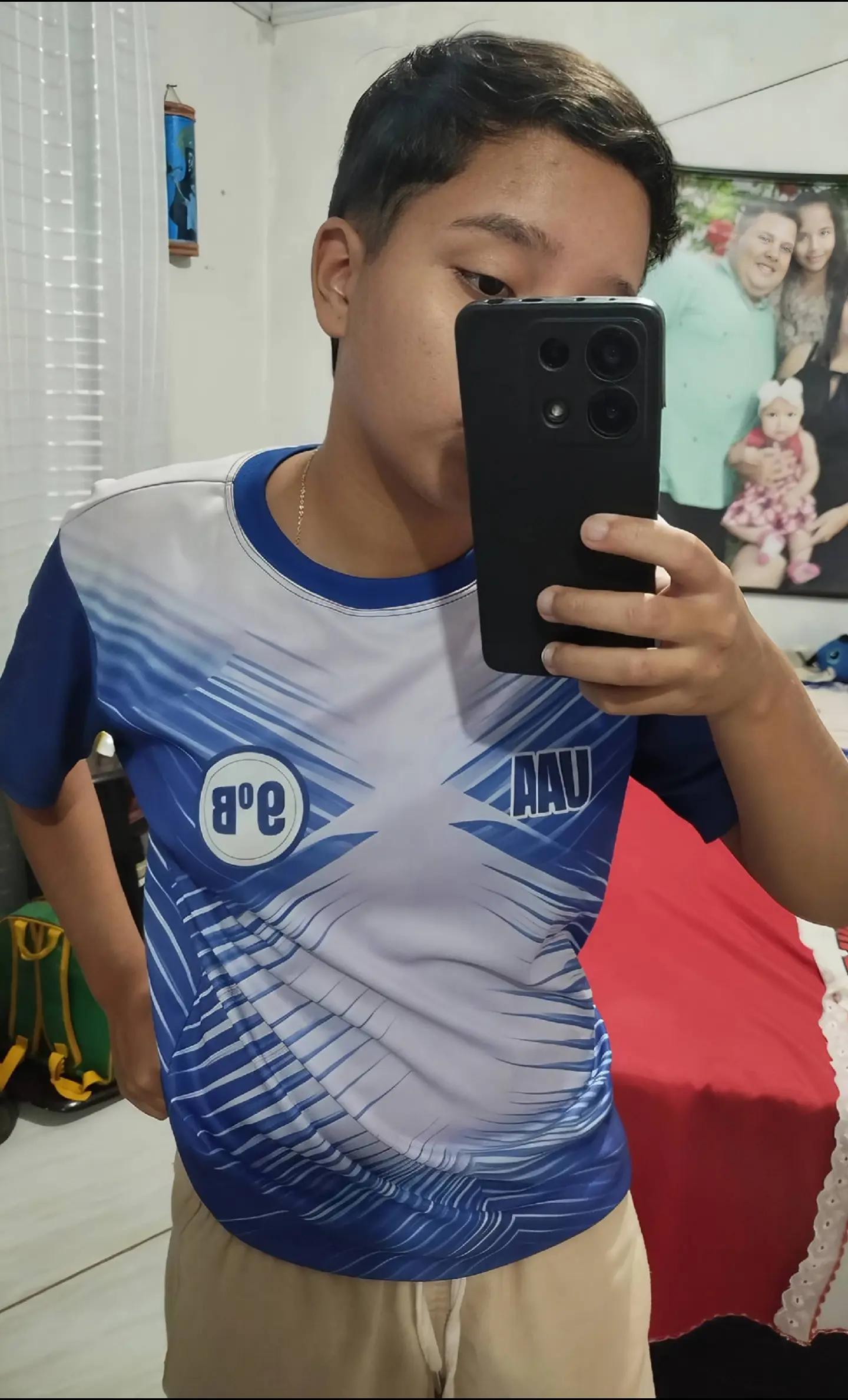 @pedrozs 👑