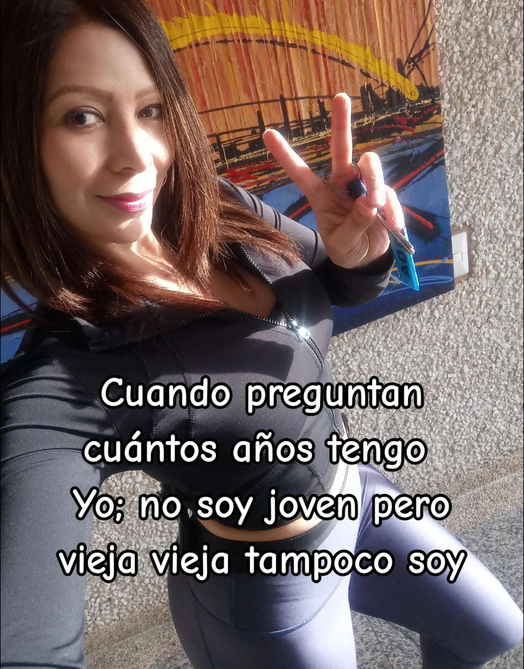 @ady_angely