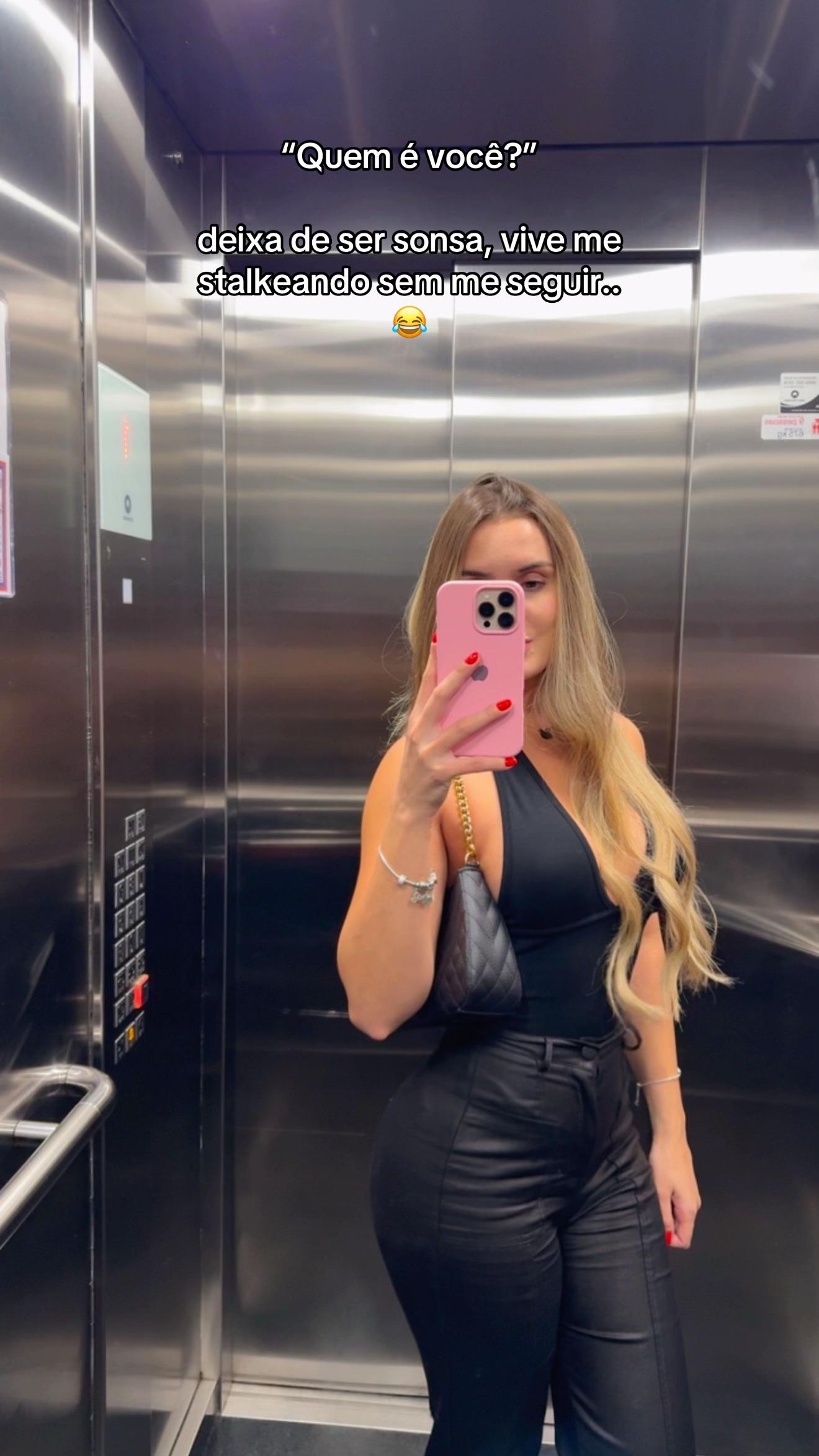 @Rafaela Monteiro