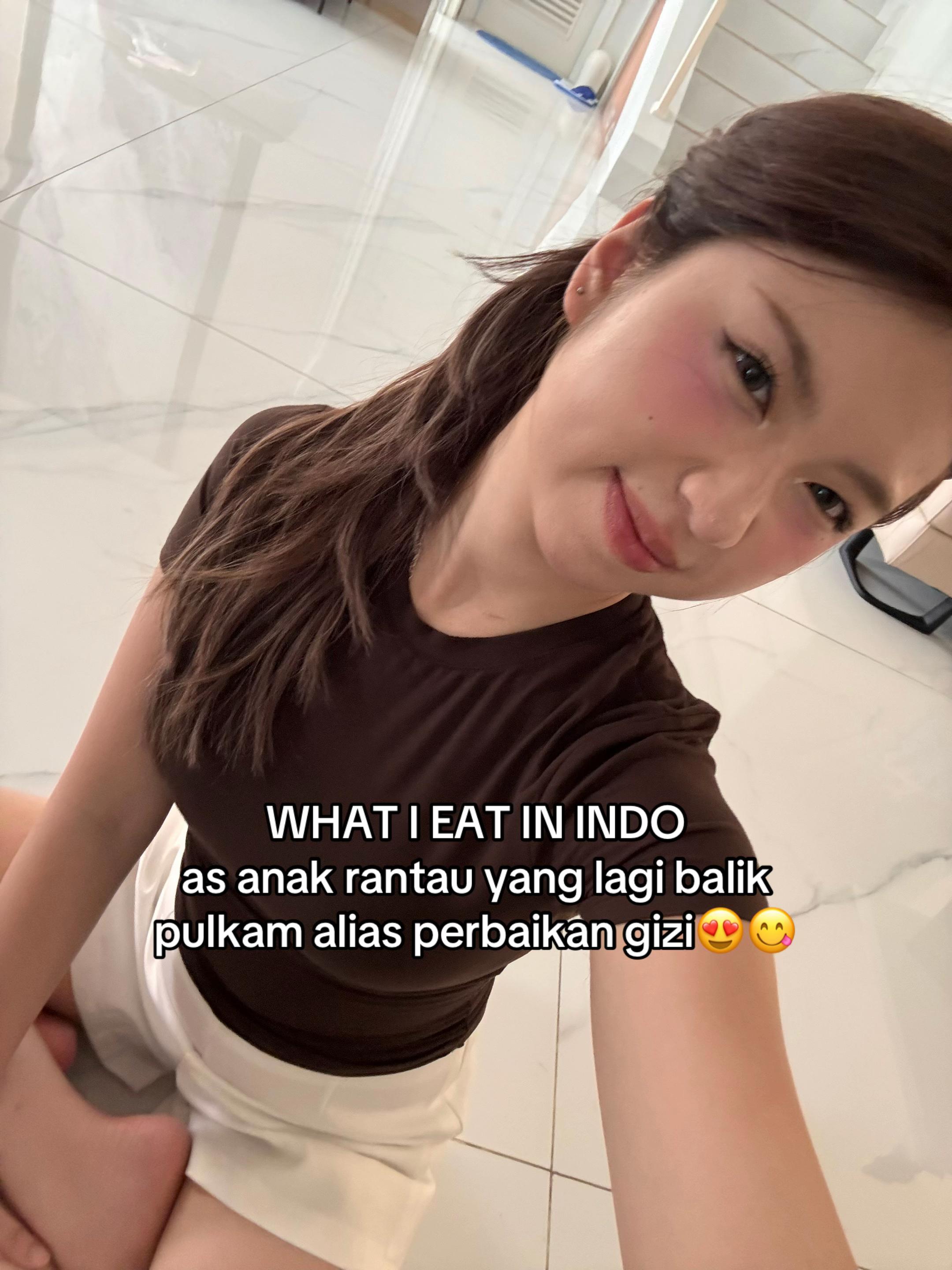 @⋆˚࿔ Odi 𝜗𝜚˚⋆ |IG: audy_gabrl