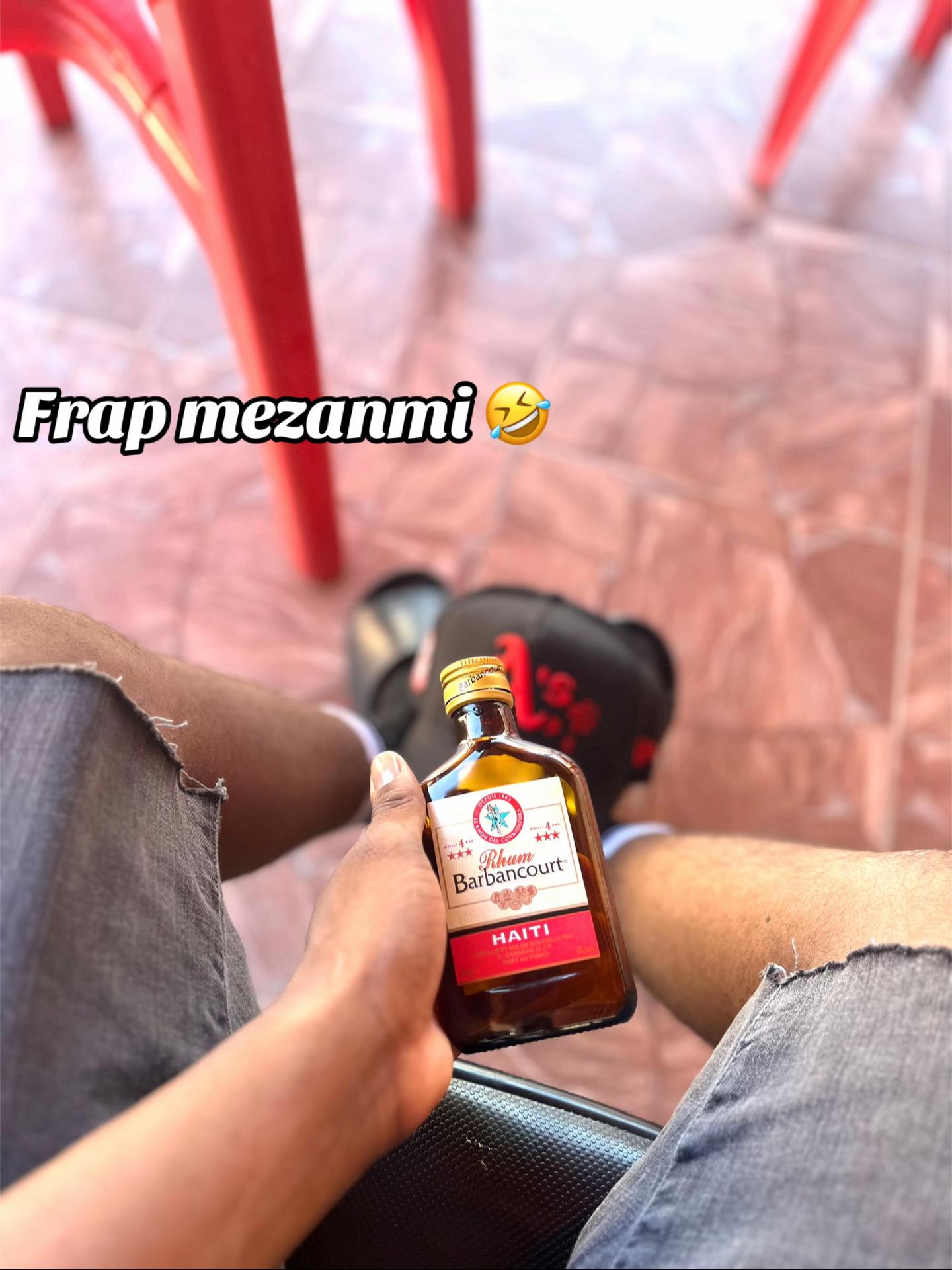@🧃It&rsquo;s 𝖕𝖆𝖕𝖎 𝖘𝖓𝖆𝖞🧃