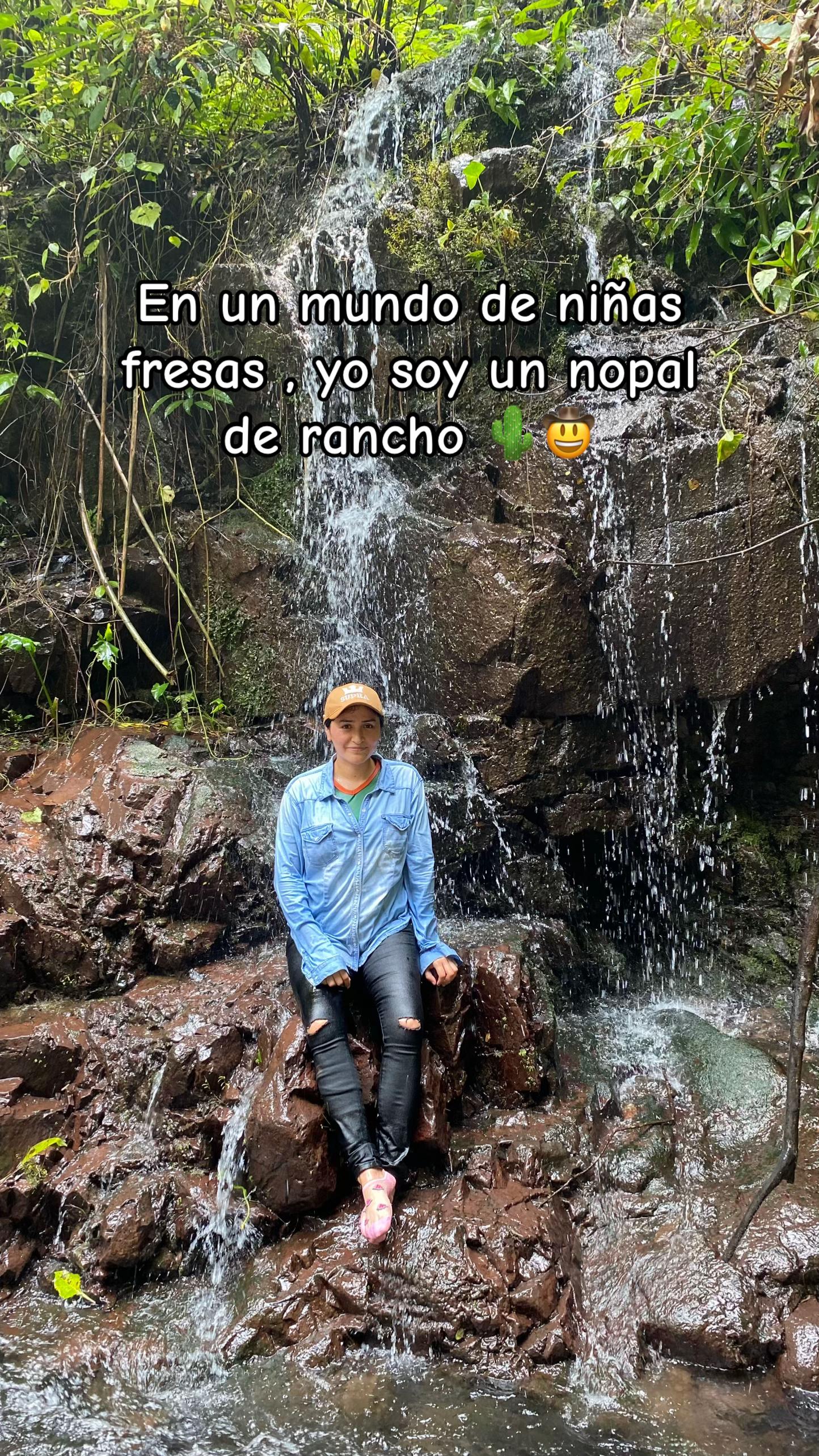 @🐮Itzel🫧