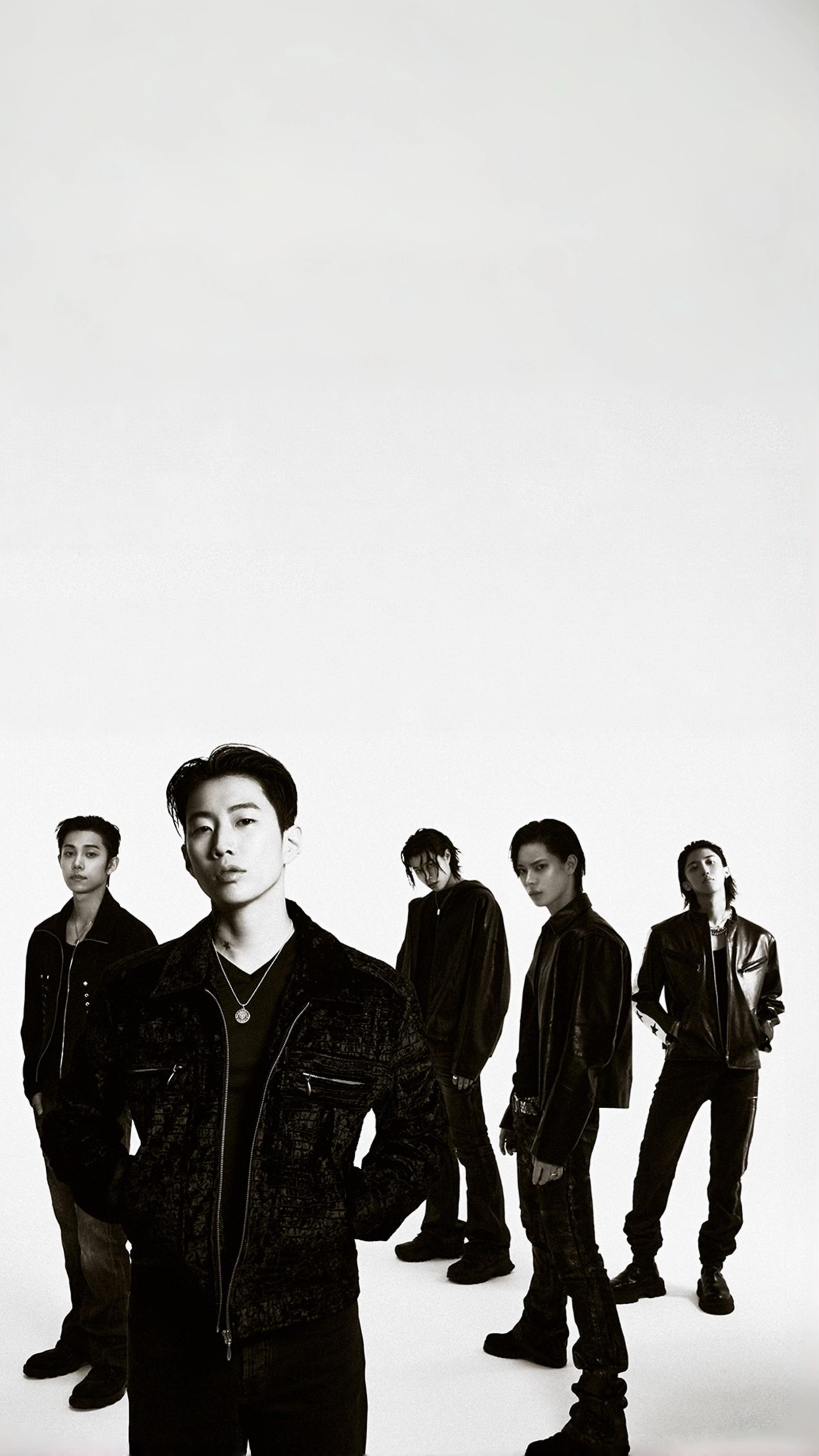 @morejayparkplease