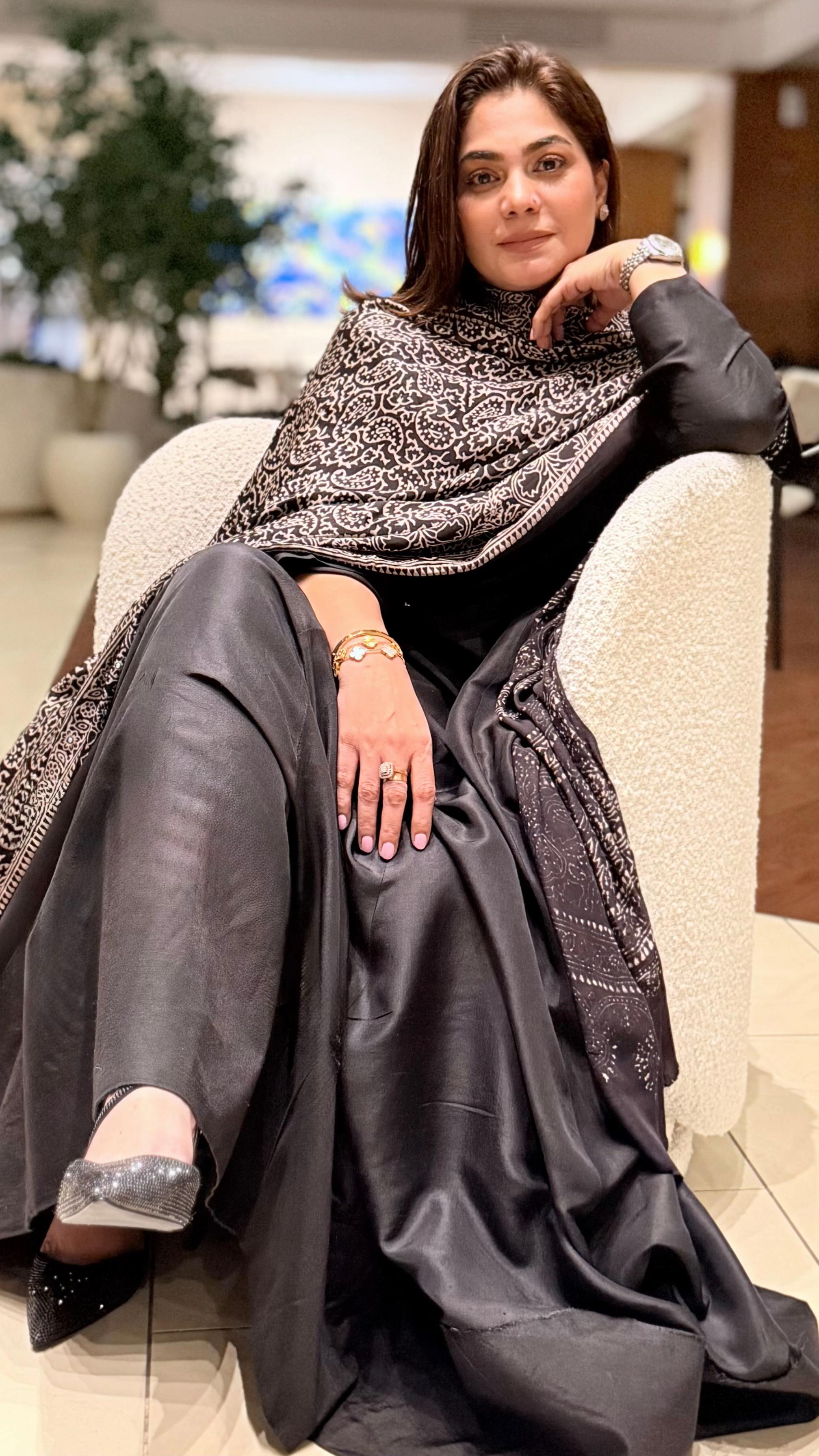 @#SanammarviOfficial