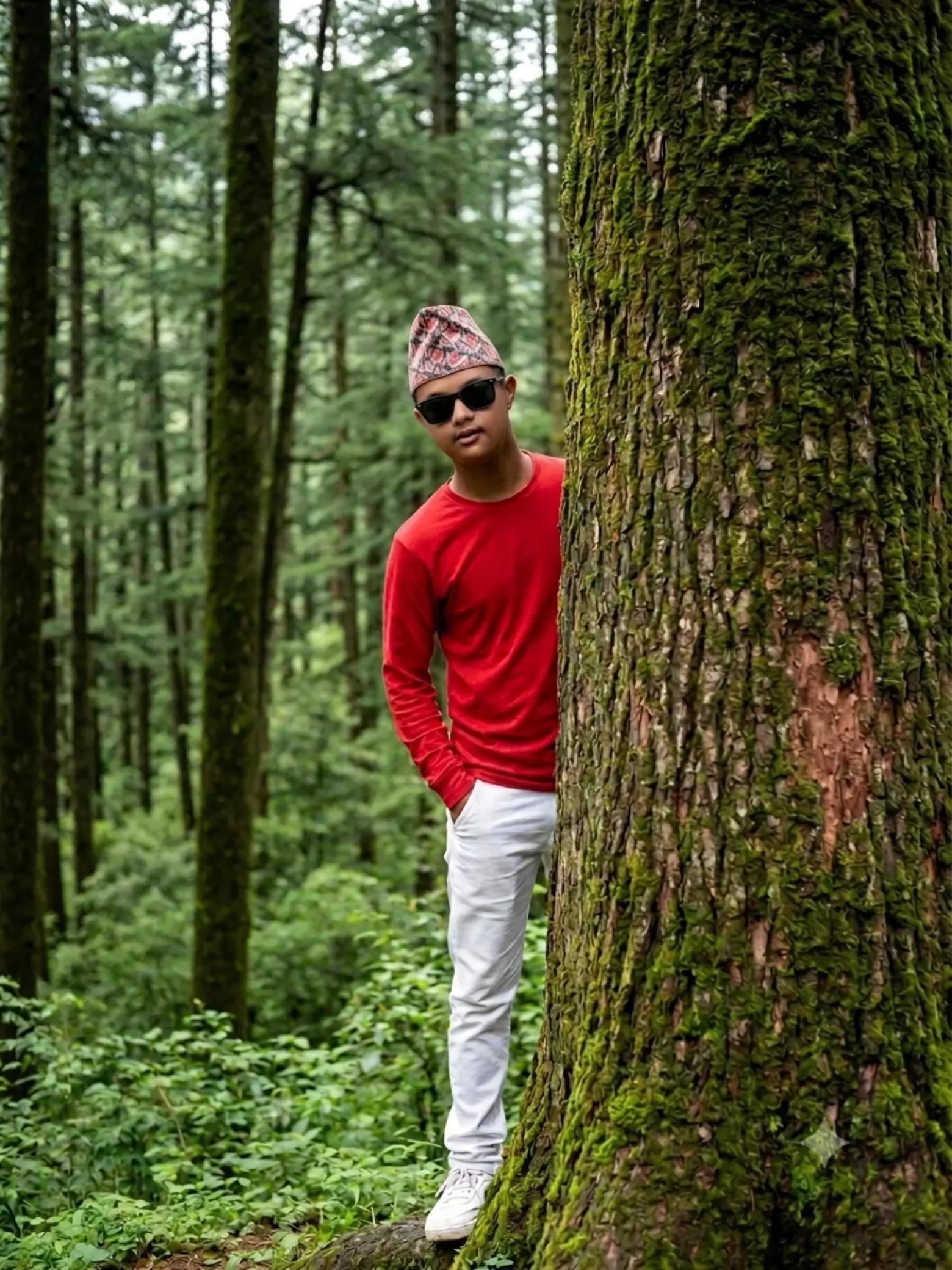 @Raj kumar gupta