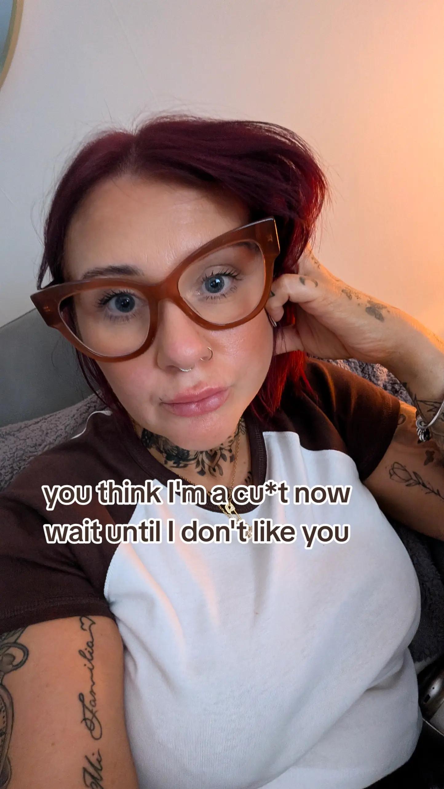@Scottishlass💋