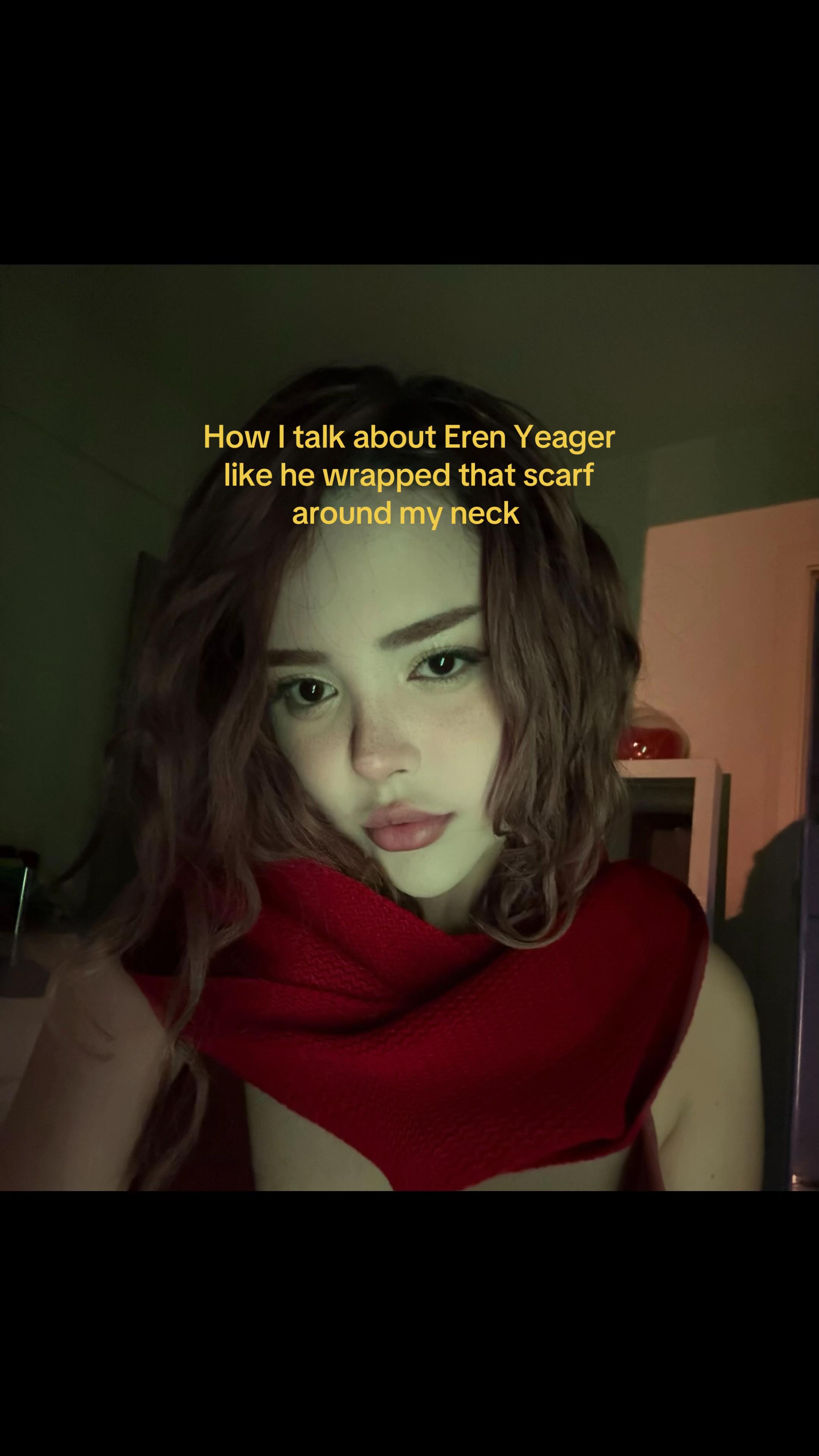 @Meleccoo