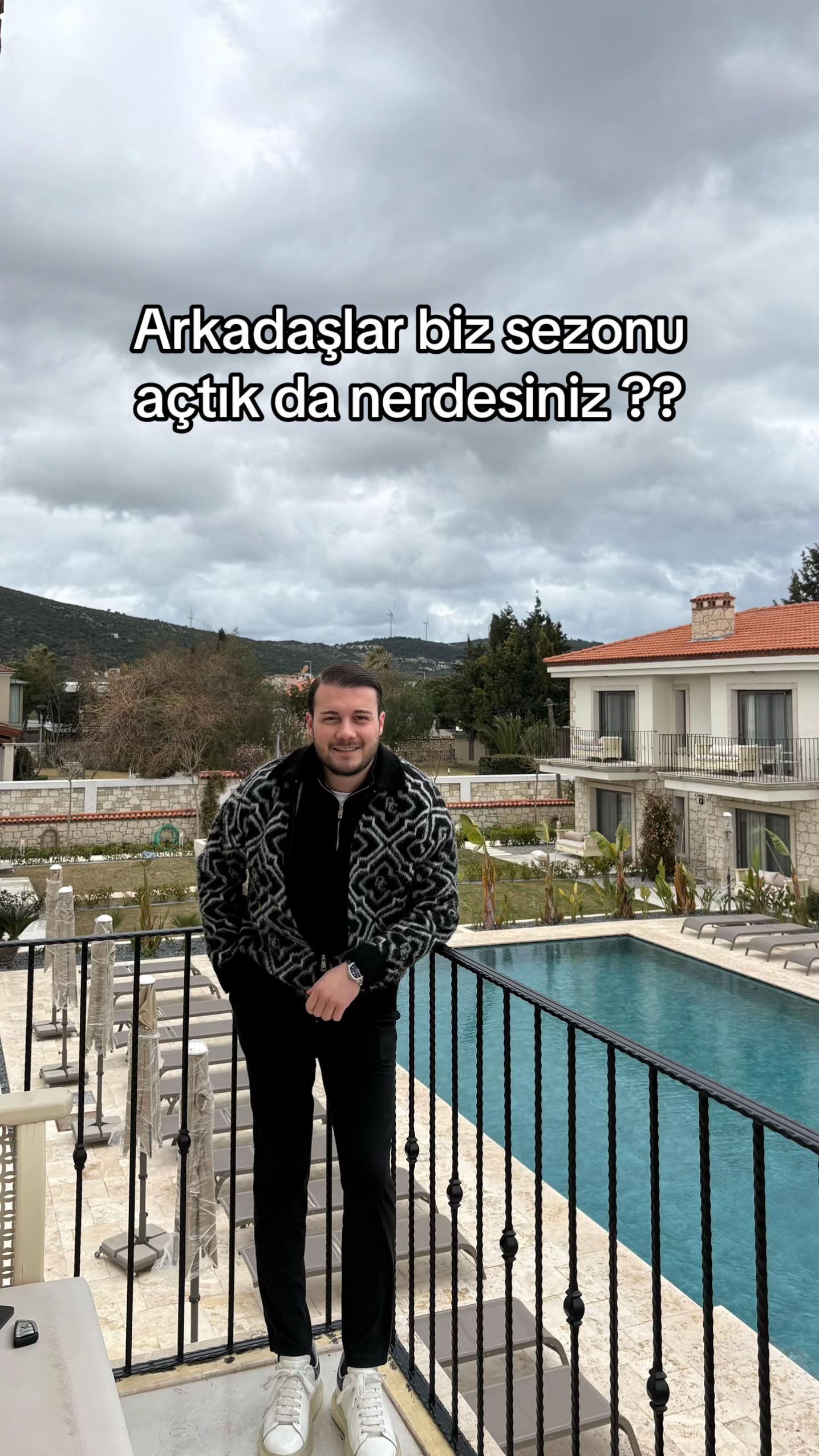 @EMİN DAĞDELEN