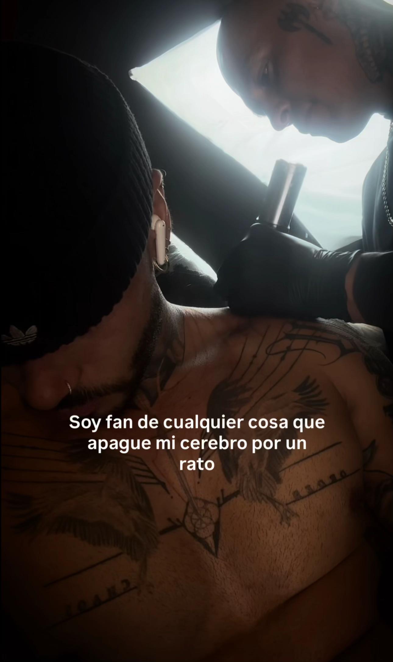 @Moka Morales