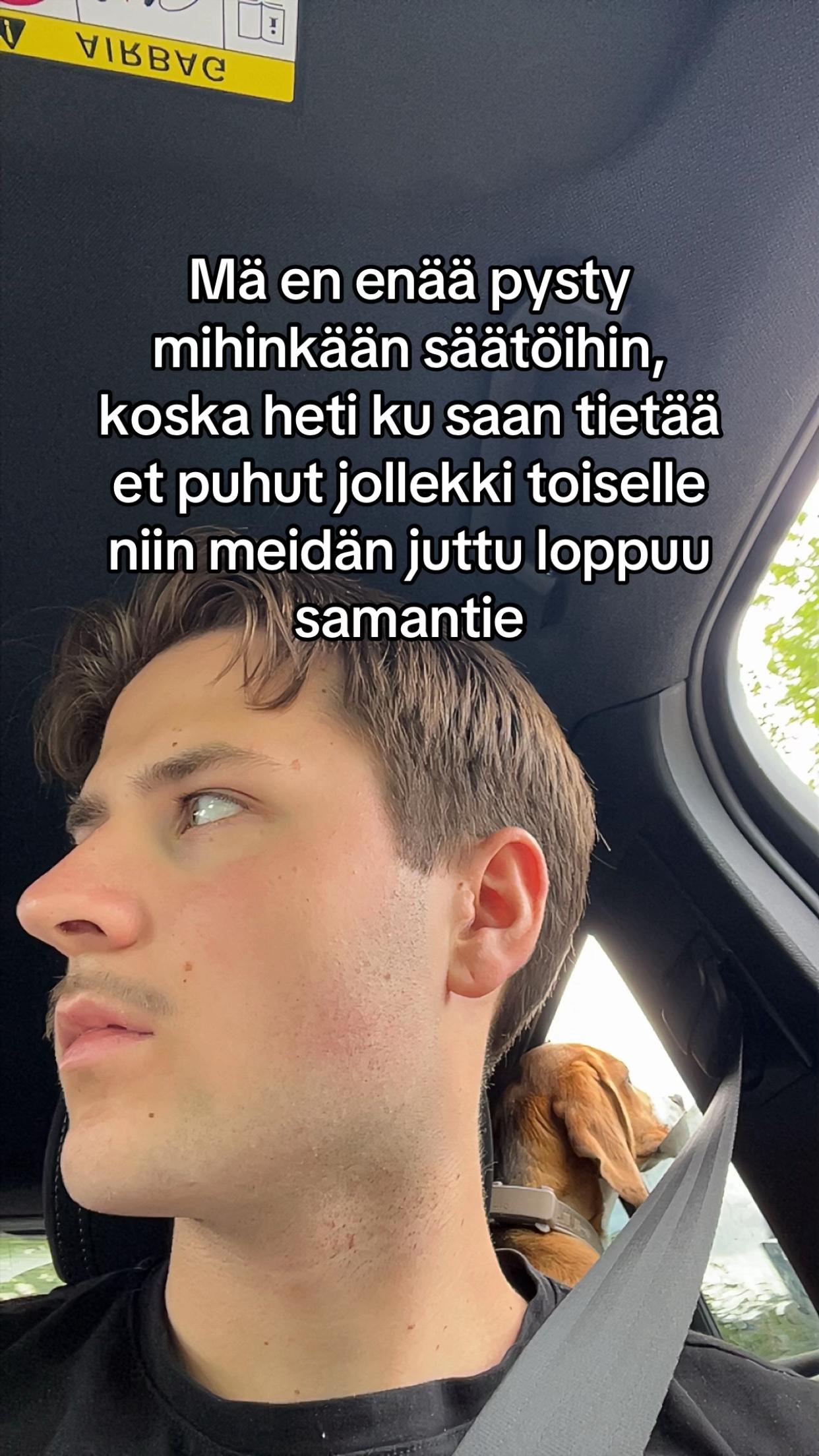 @Nilsson