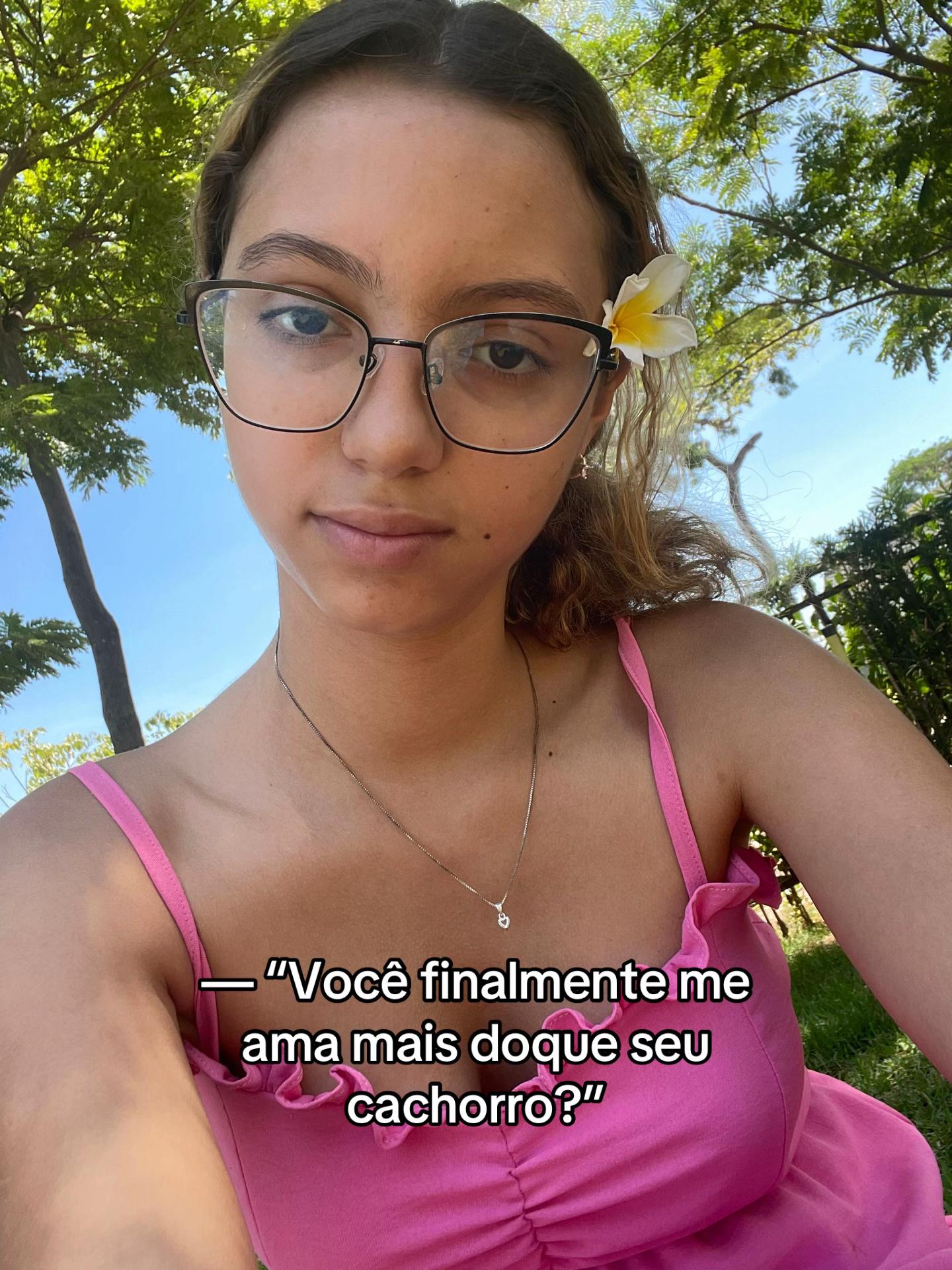 @sopikao4