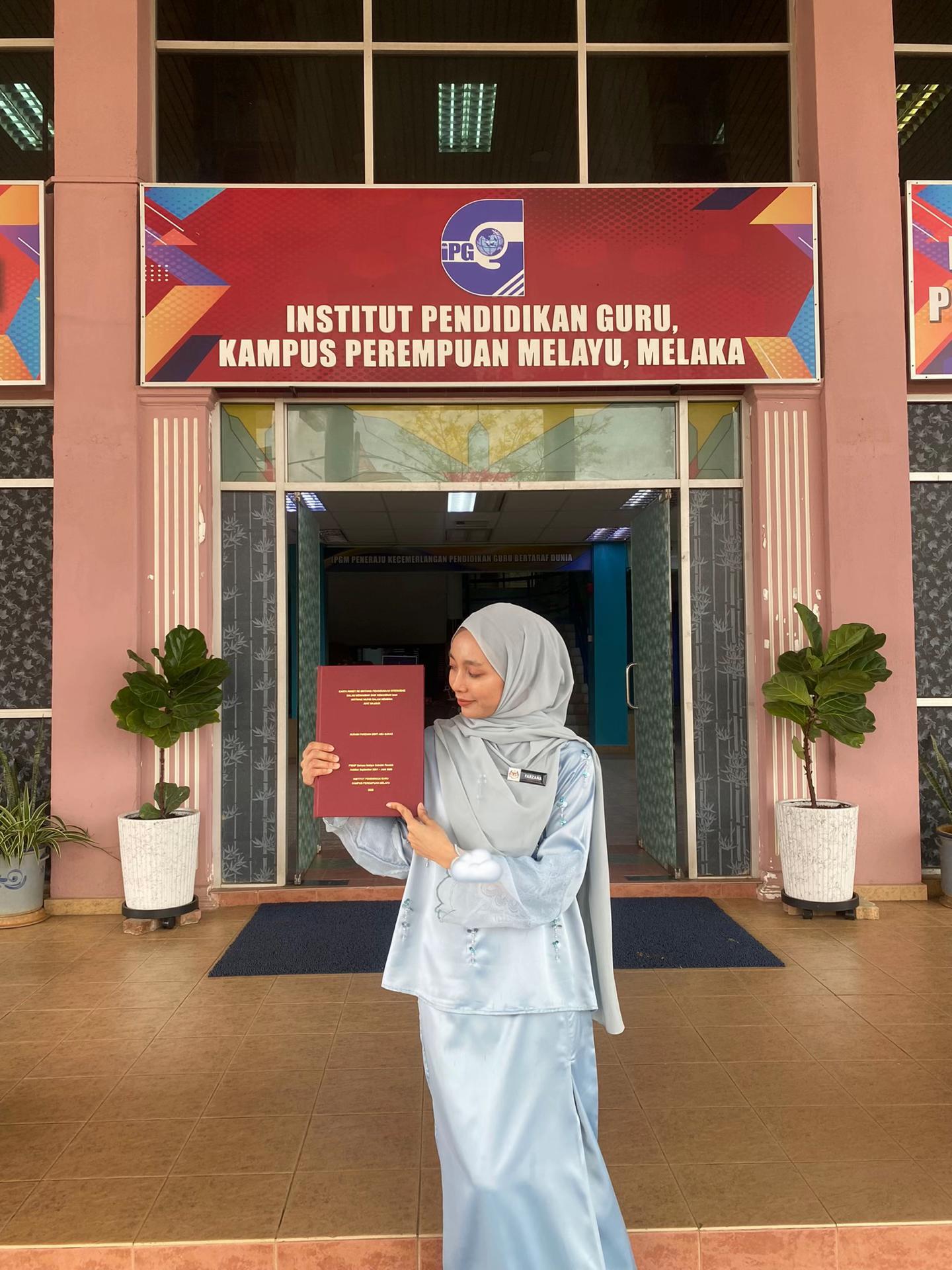 @fazanaaaa🌼