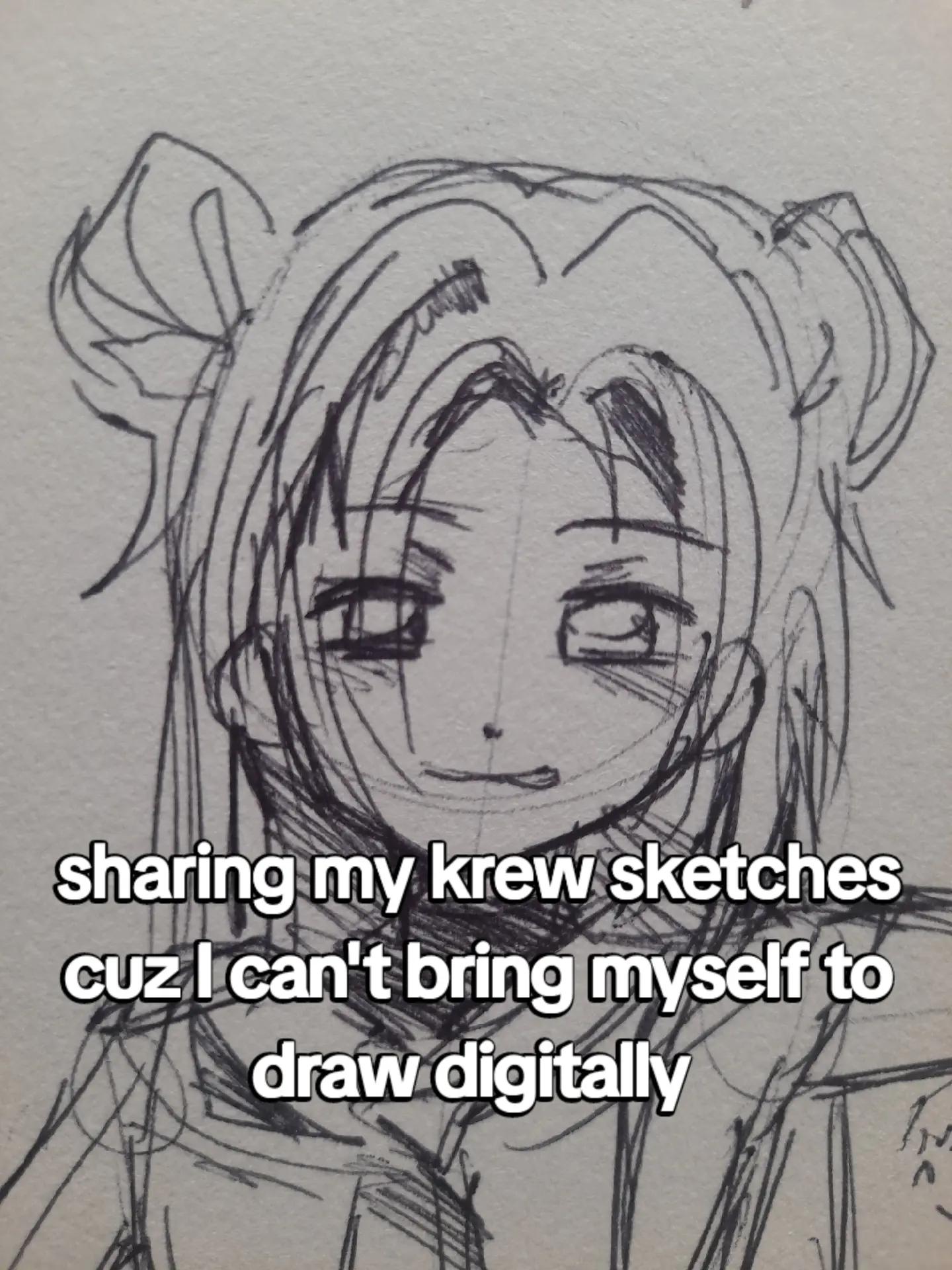 @Rimi_krew
