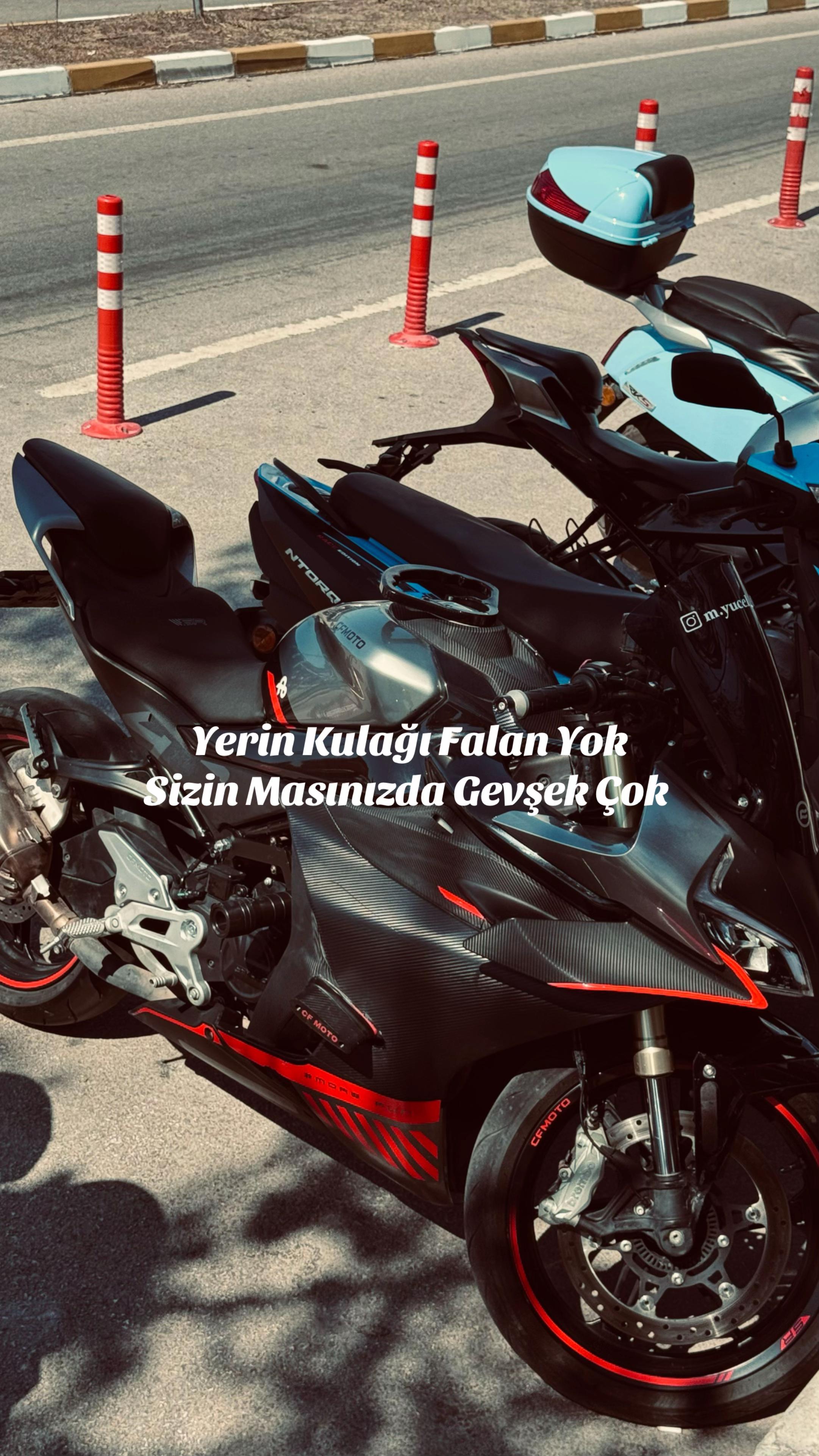@Yucel_450.sr
