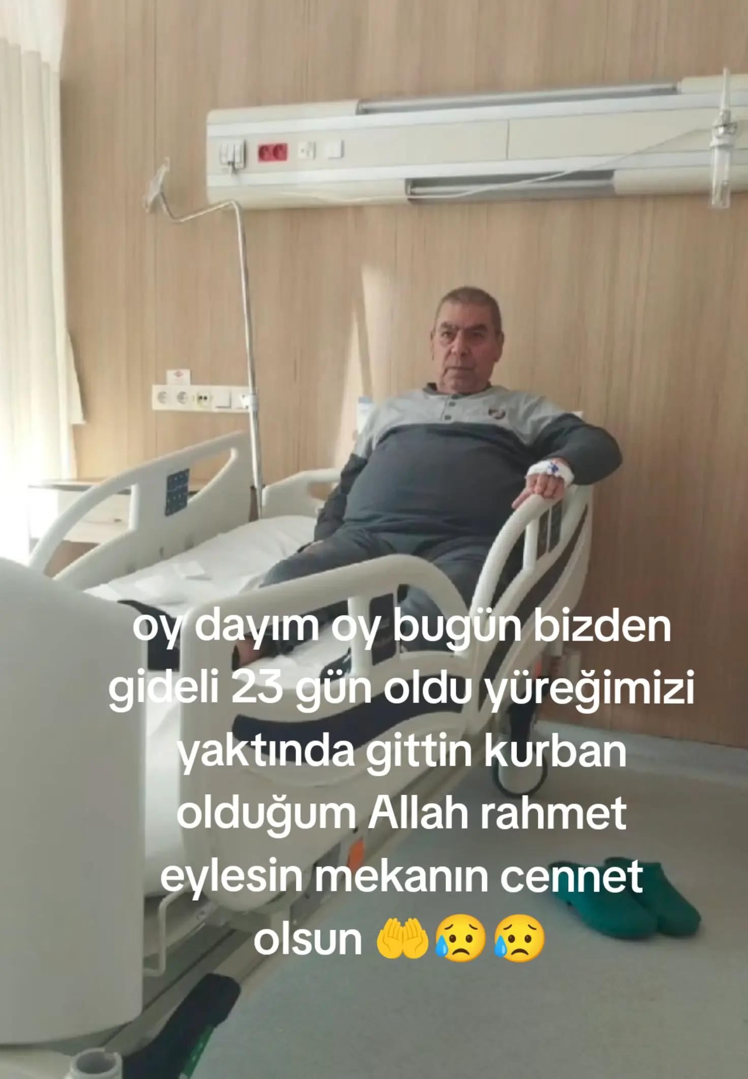 @emrahderya