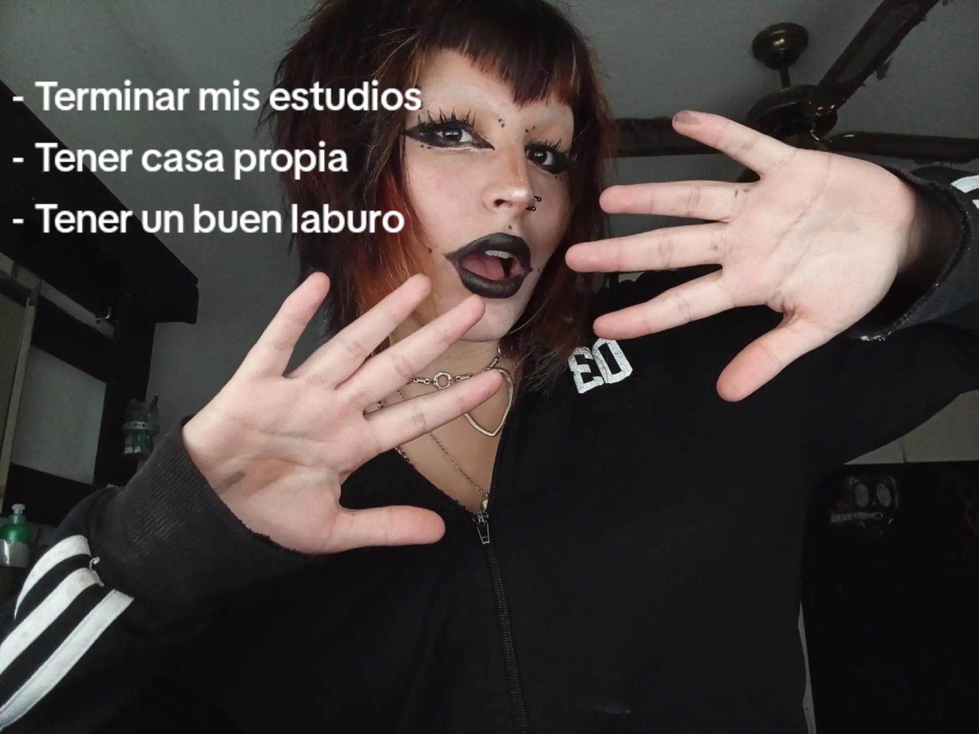 @sebitassss