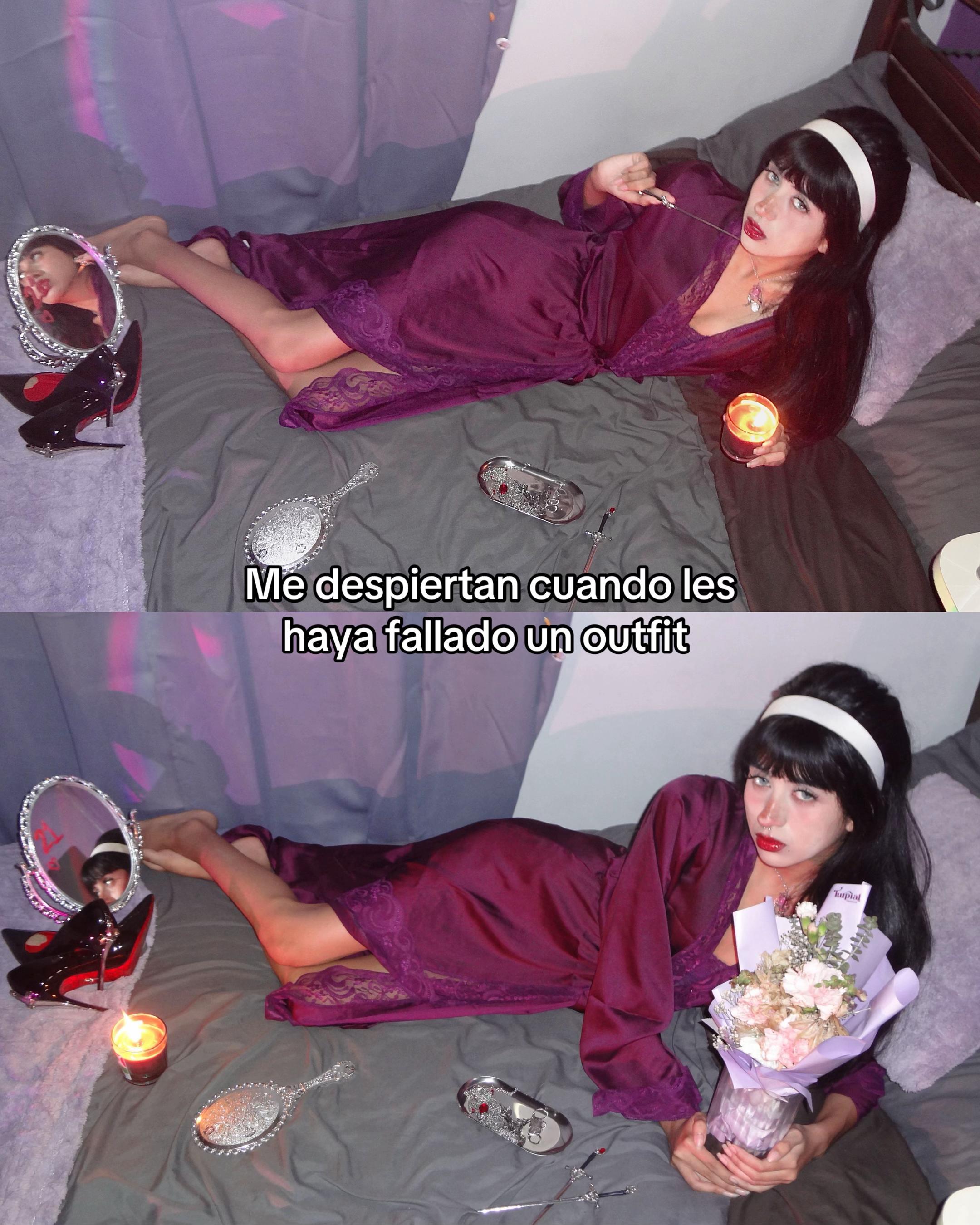 @nilaxnyx