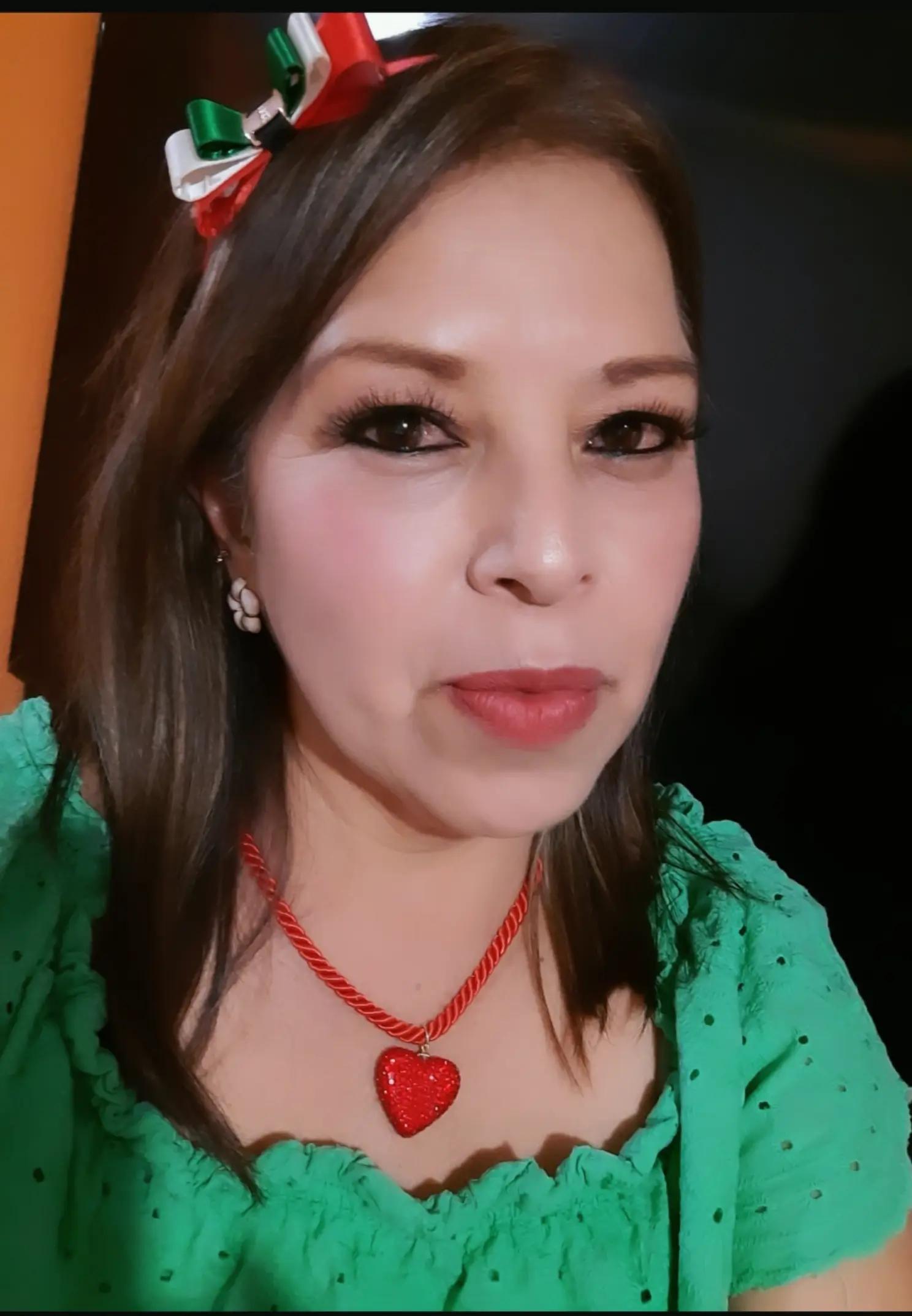 @Irmiux