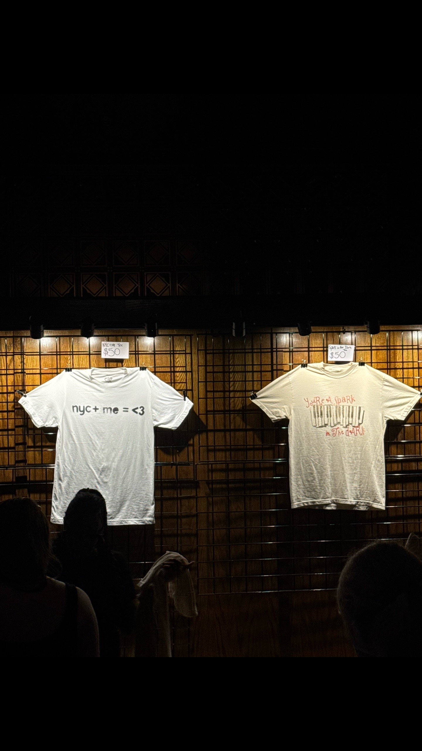 @bryan