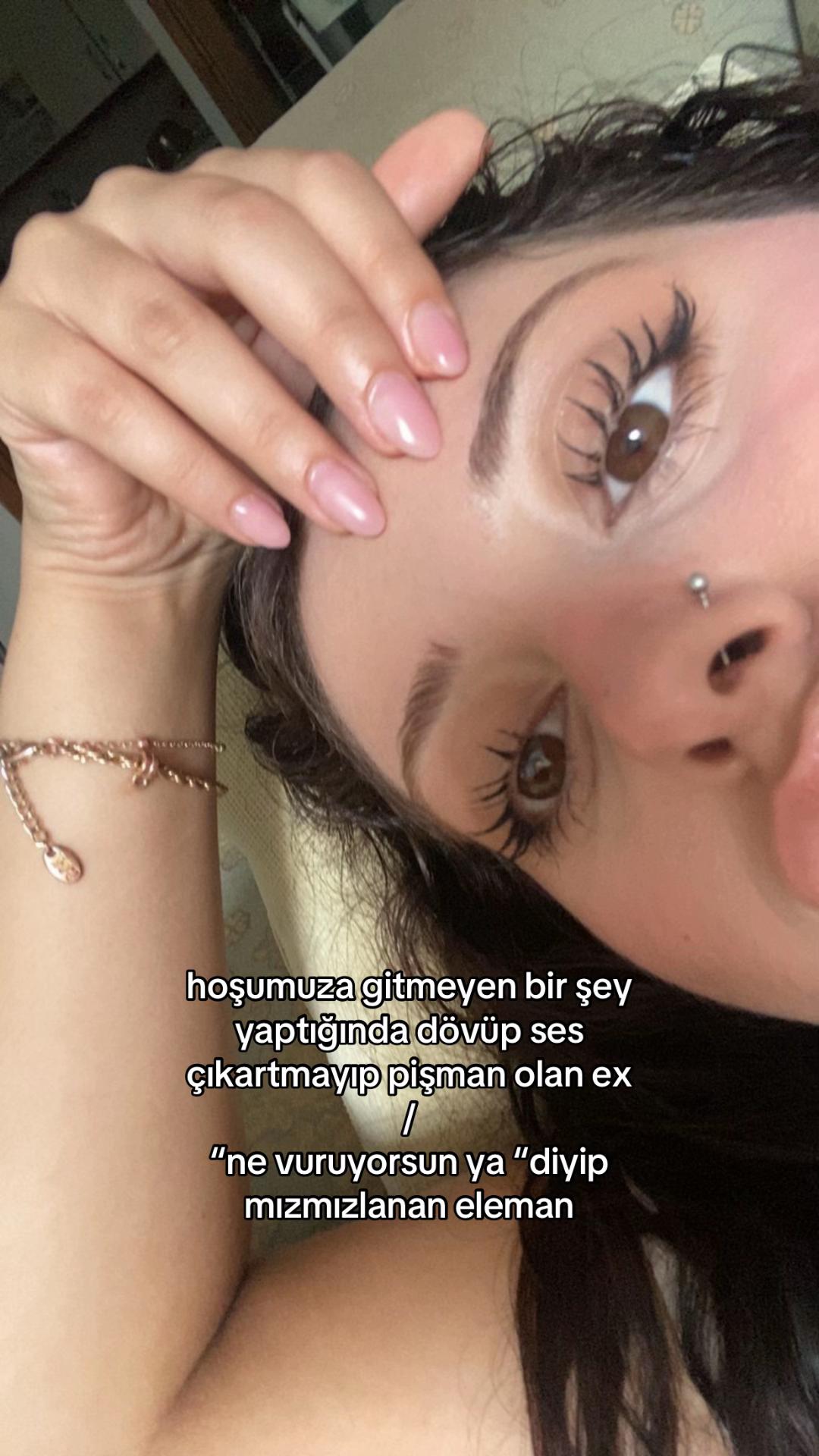 @️zümra