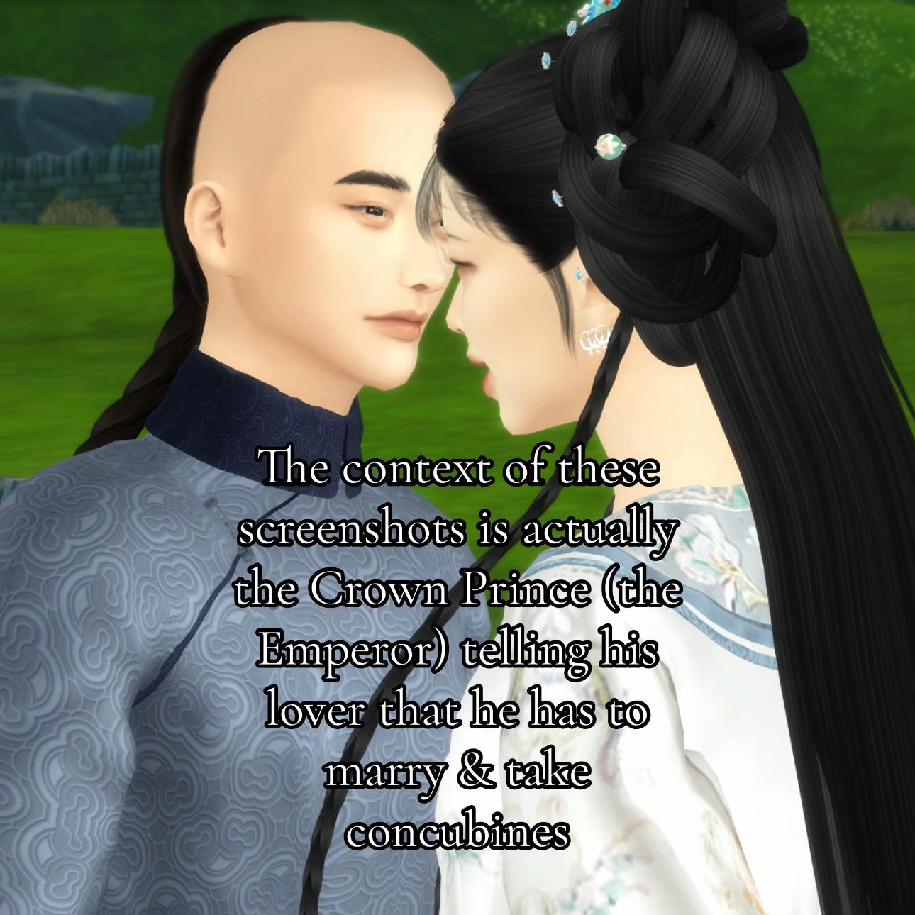 @Bard Simmer ๐ค